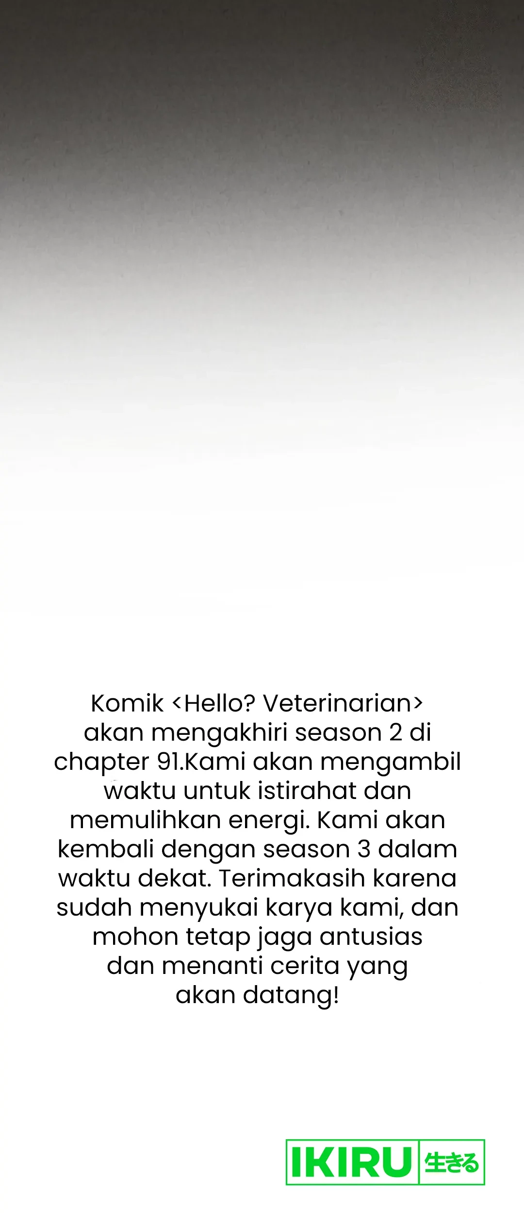 Chapter 91 - halaman 88