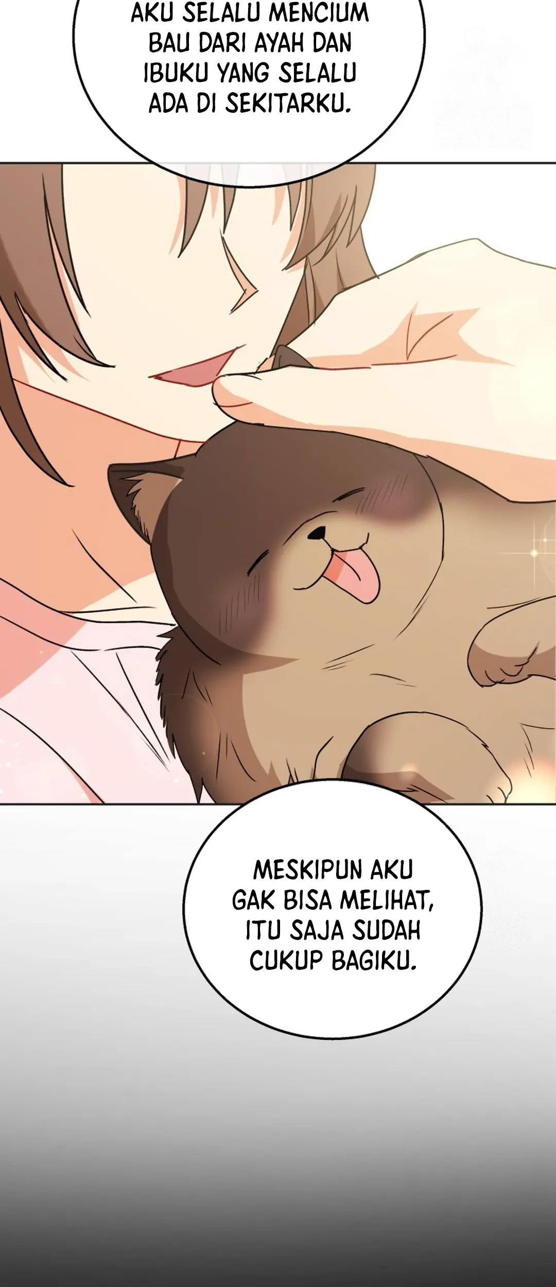 Chapter 91 - halaman 6