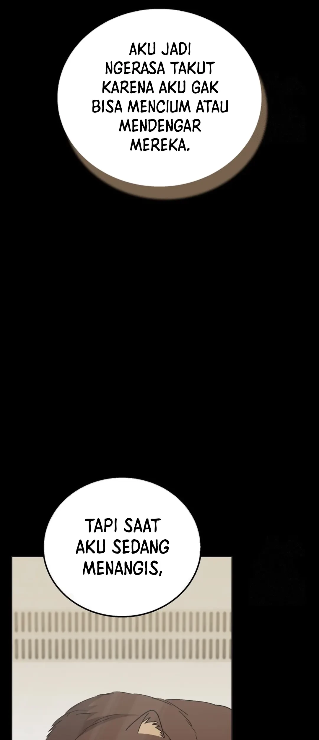 Chapter 91 - halaman 8