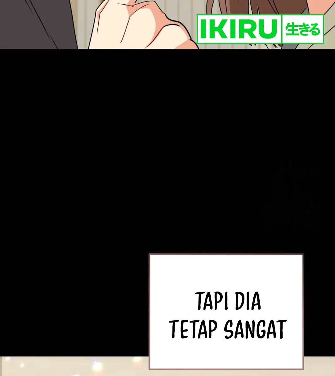 Chapter 91 - halaman 22