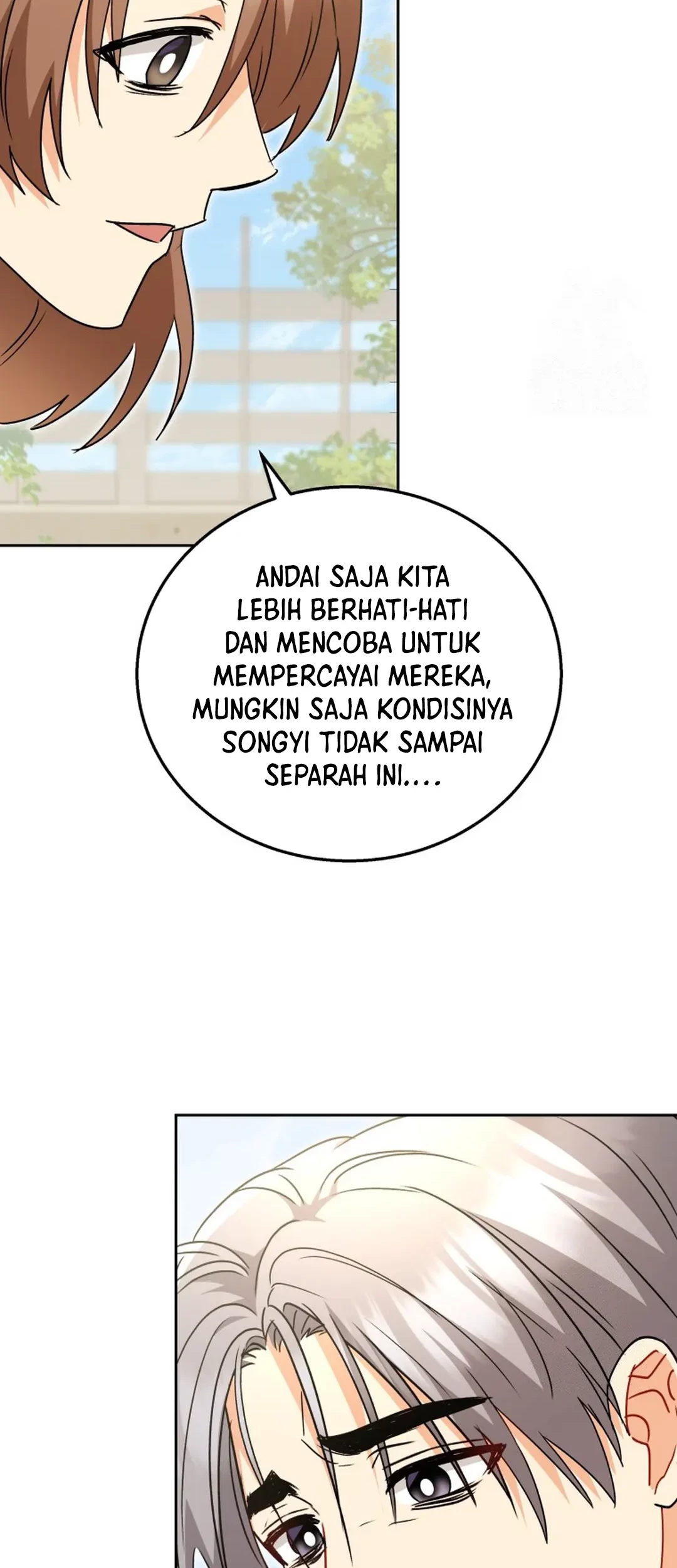 Chapter 91 - halaman 29
