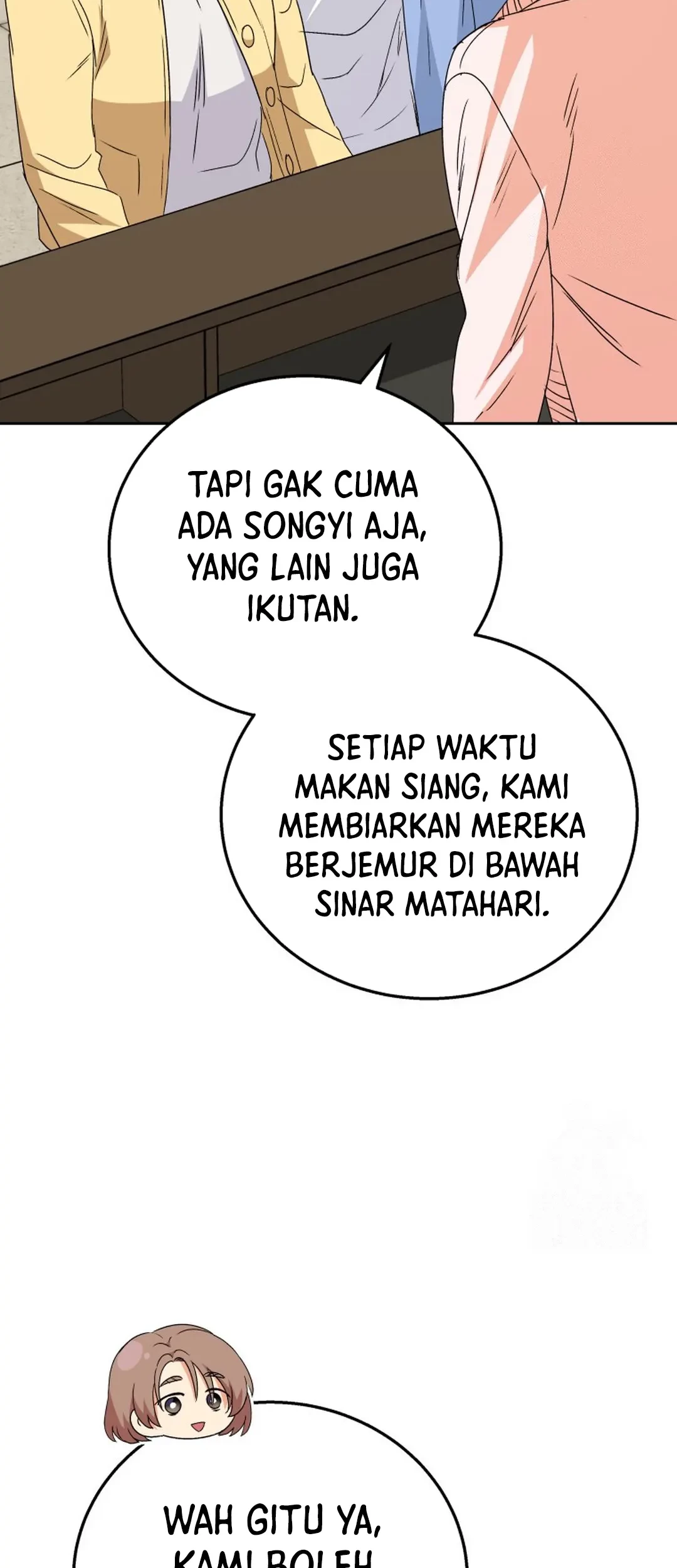Chapter 91 - halaman 35