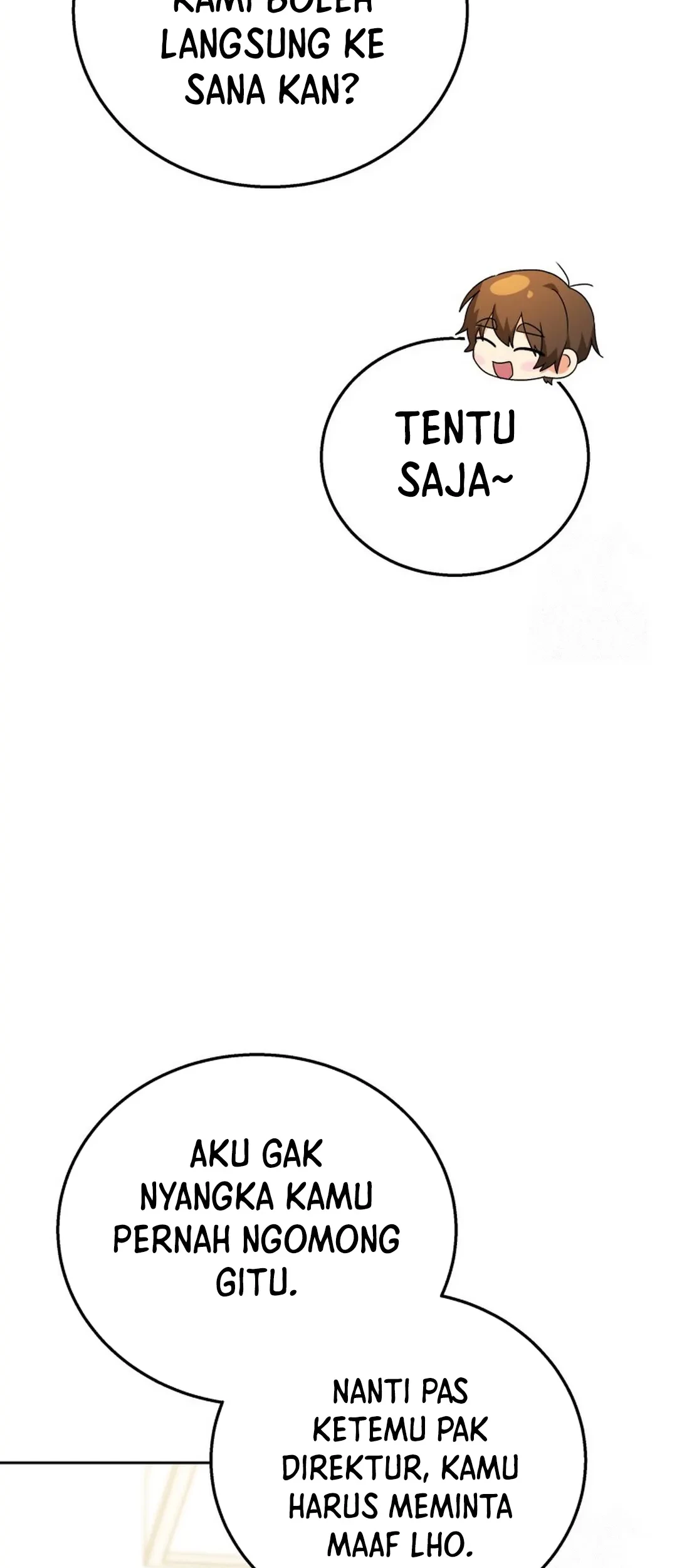 Chapter 91 - halaman 36