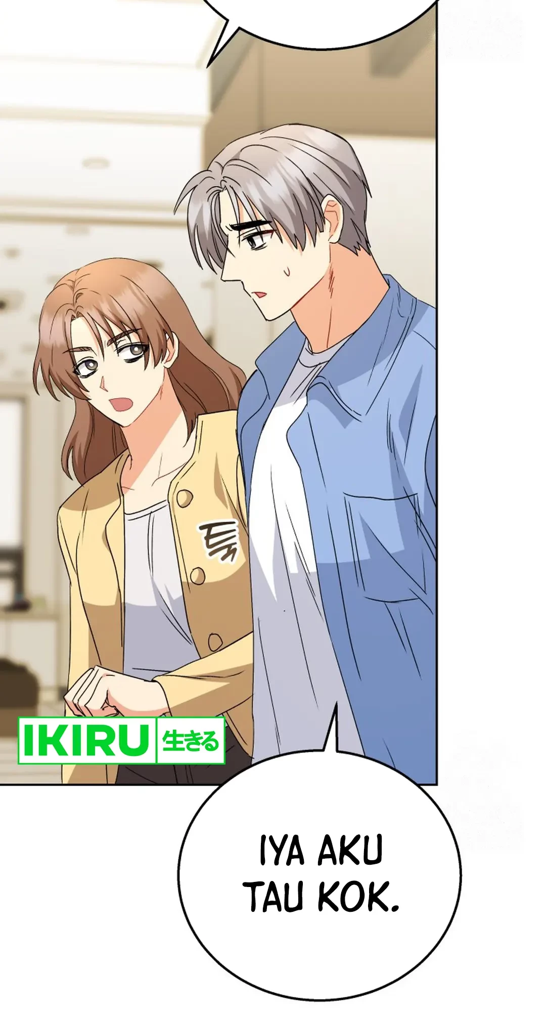 Chapter 91 - halaman 37