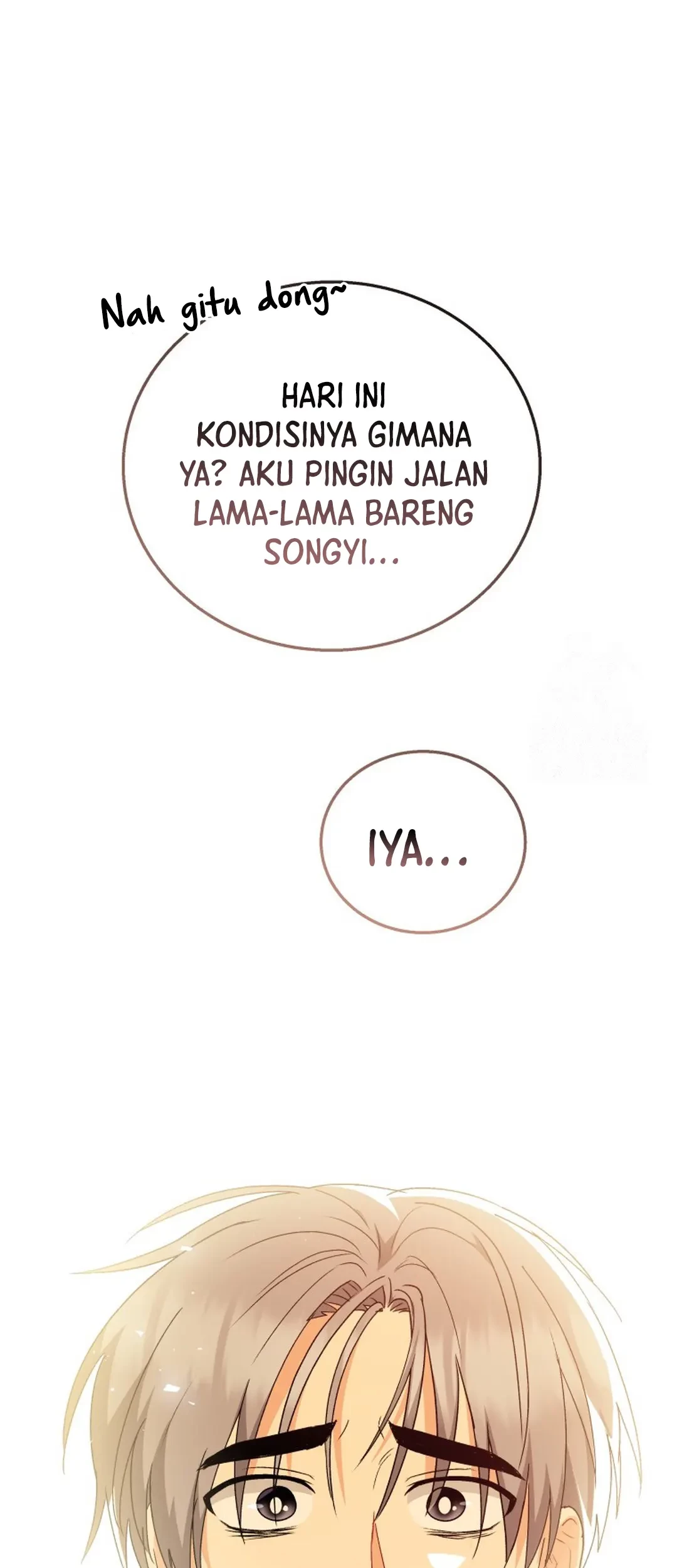Chapter 91 - halaman 38