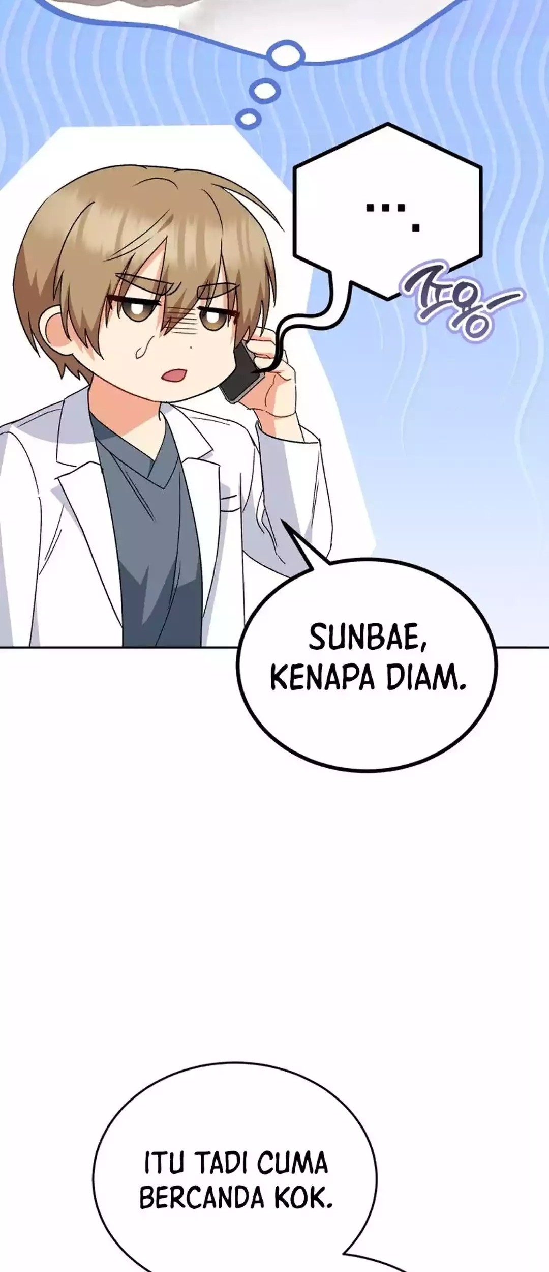 Chapter 92 - halaman 36