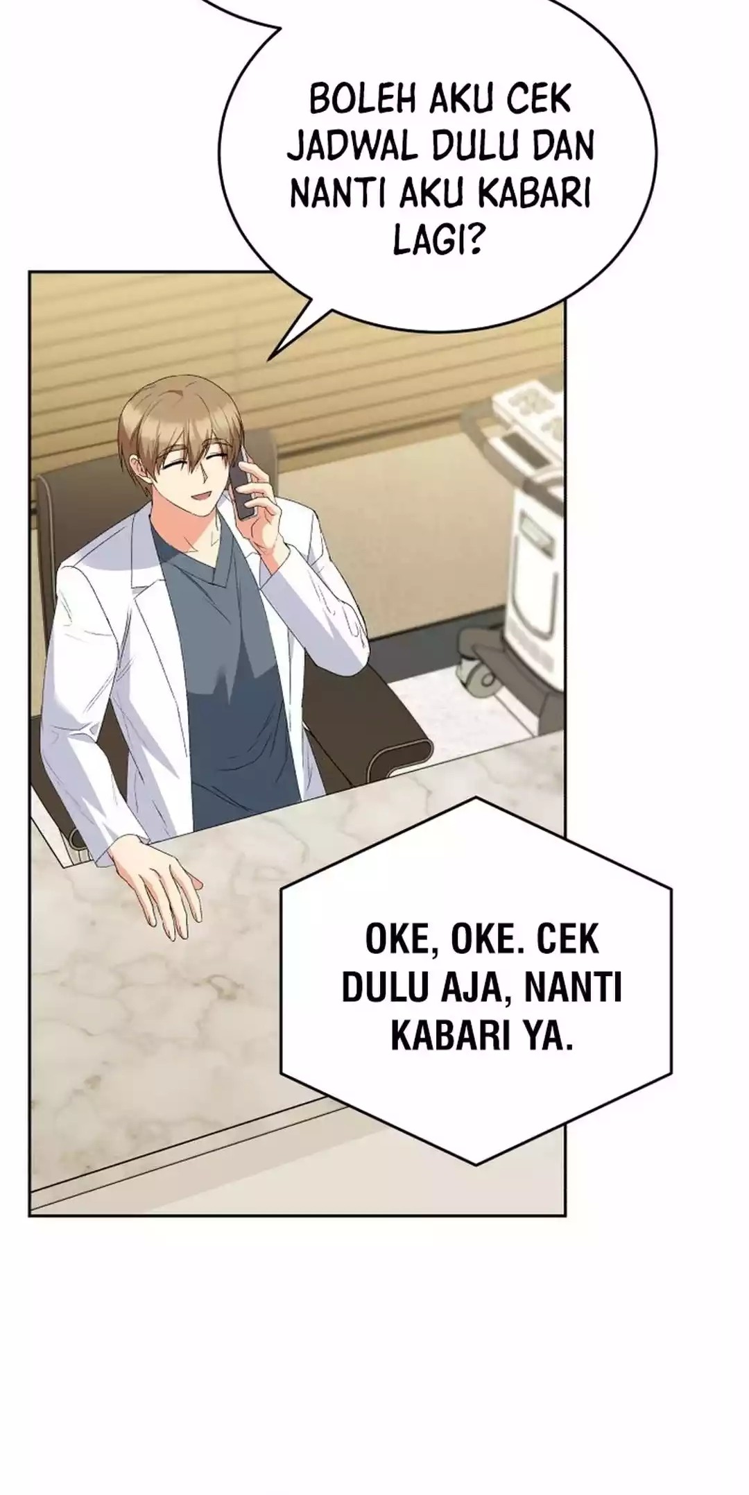 Chapter 92 - halaman 37
