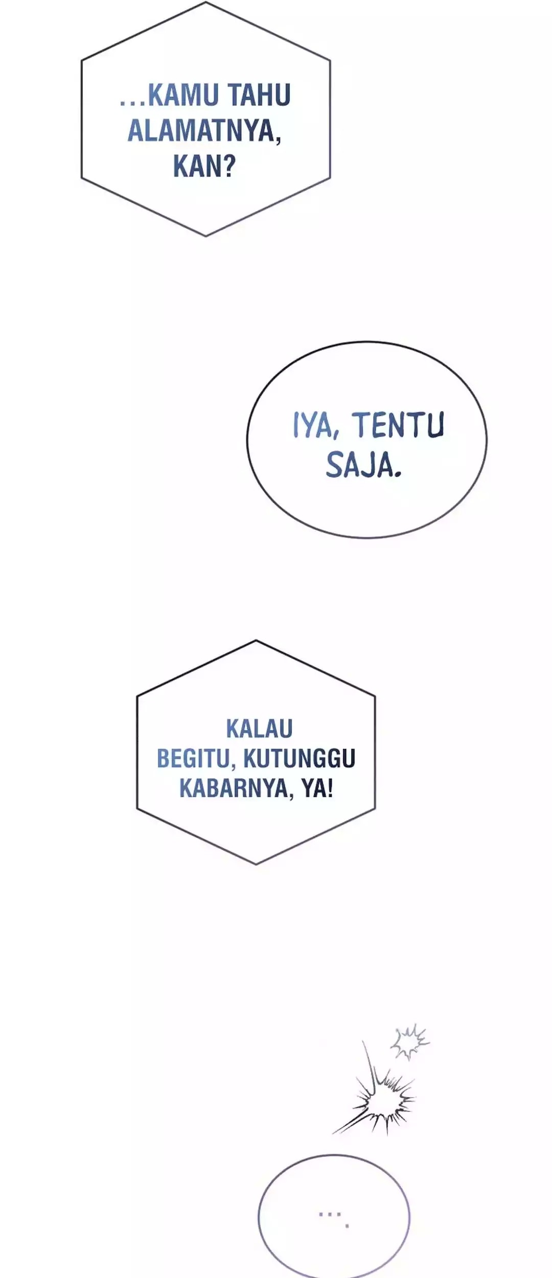 Chapter 92 - halaman 38