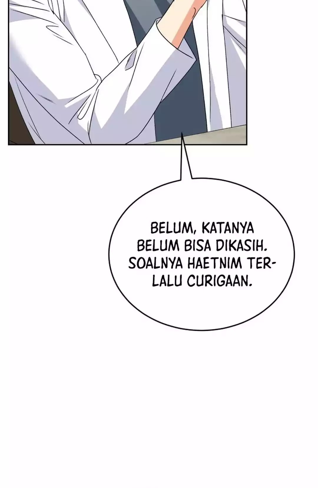 Chapter 92 - halaman 57