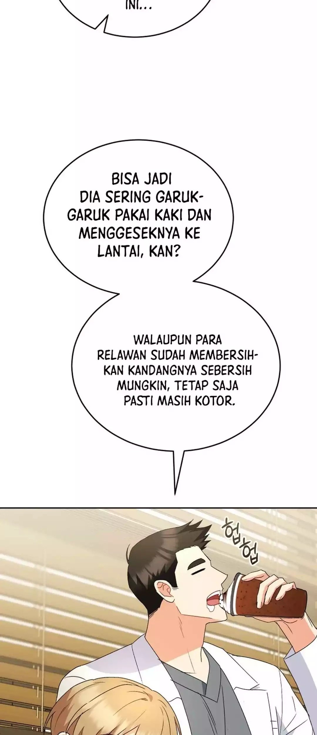 Chapter 92 - halaman 59