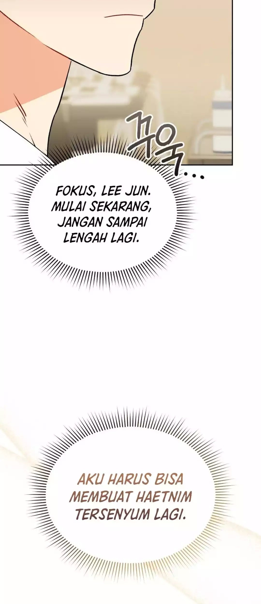 Chapter 92 - halaman 61