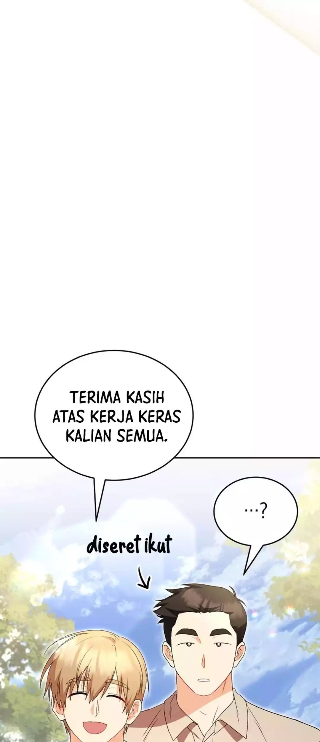 Chapter 92 - halaman 62