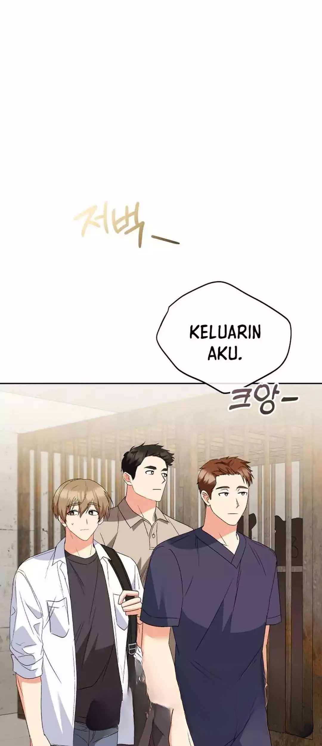Chapter 92 - halaman 67