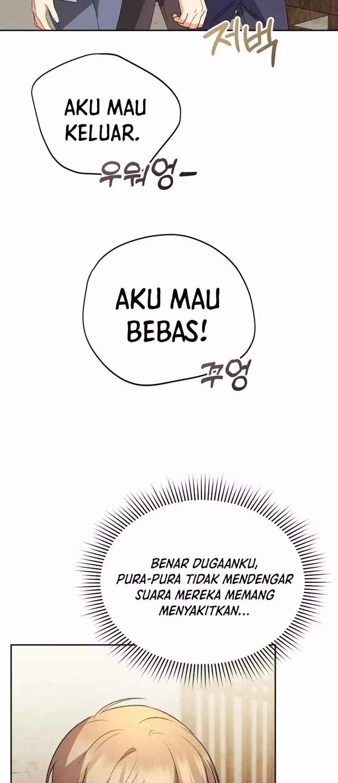 Chapter 92 - halaman 68