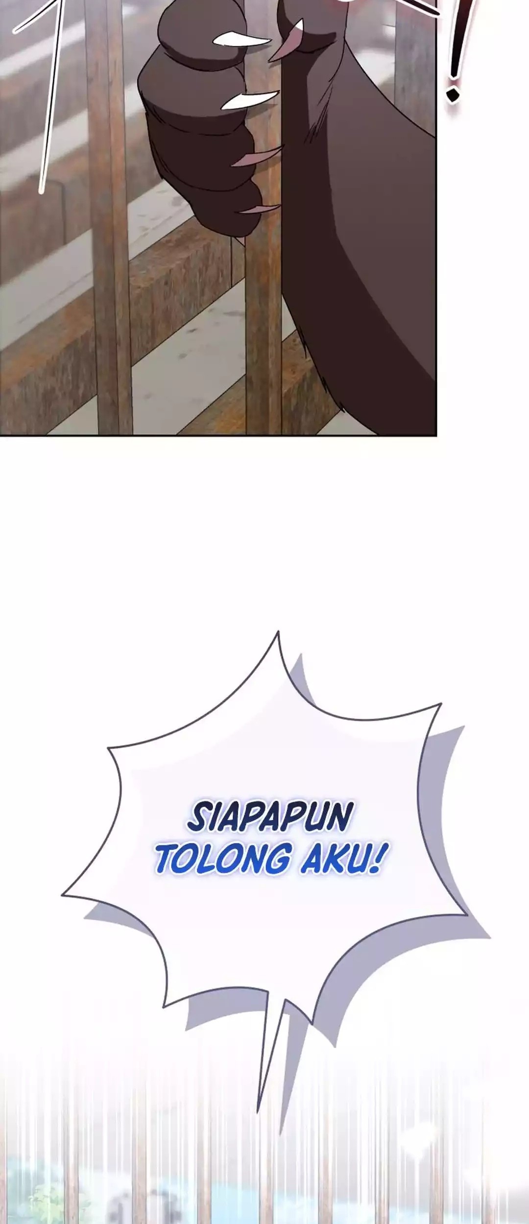 Chapter 92 - halaman 72