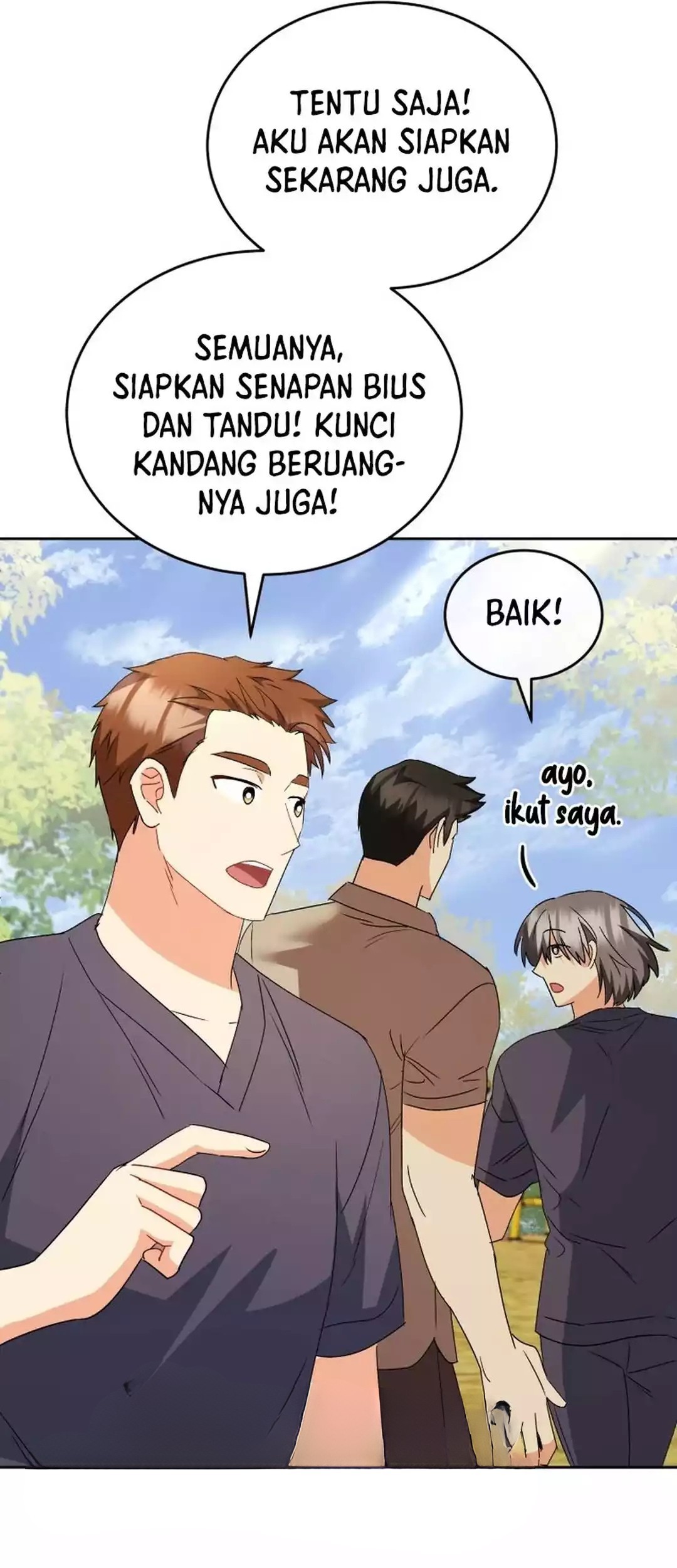 Chapter 92 - halaman 78