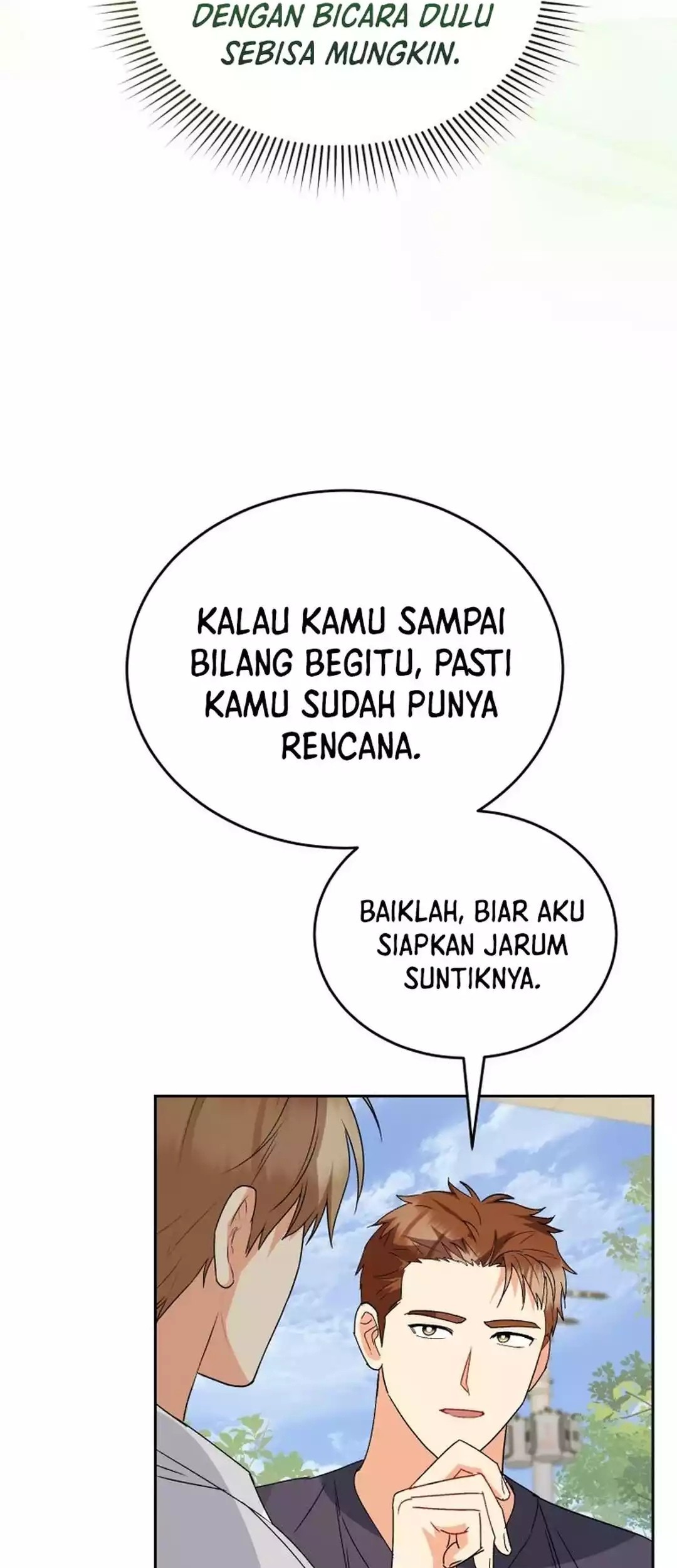 Chapter 92 - halaman 82