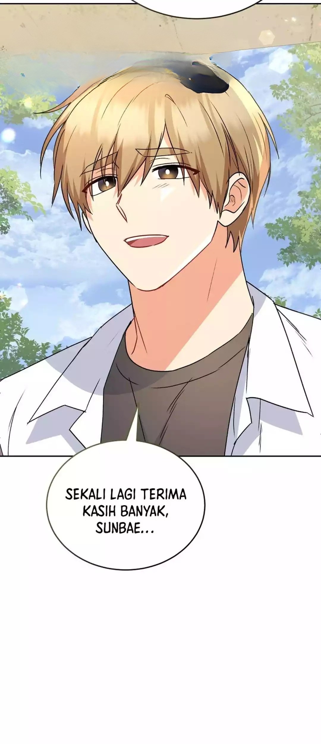 Chapter 92 - halaman 85