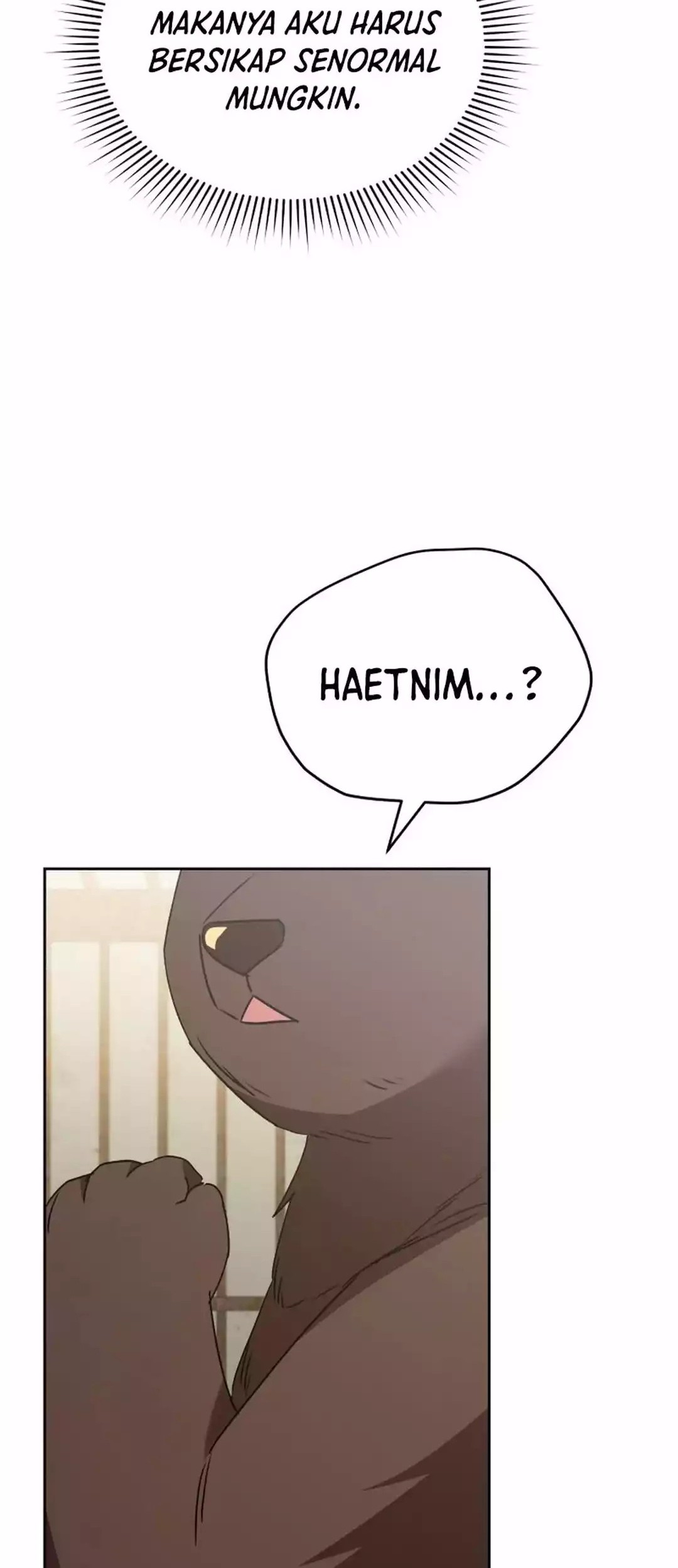 Chapter 92 - halaman 91
