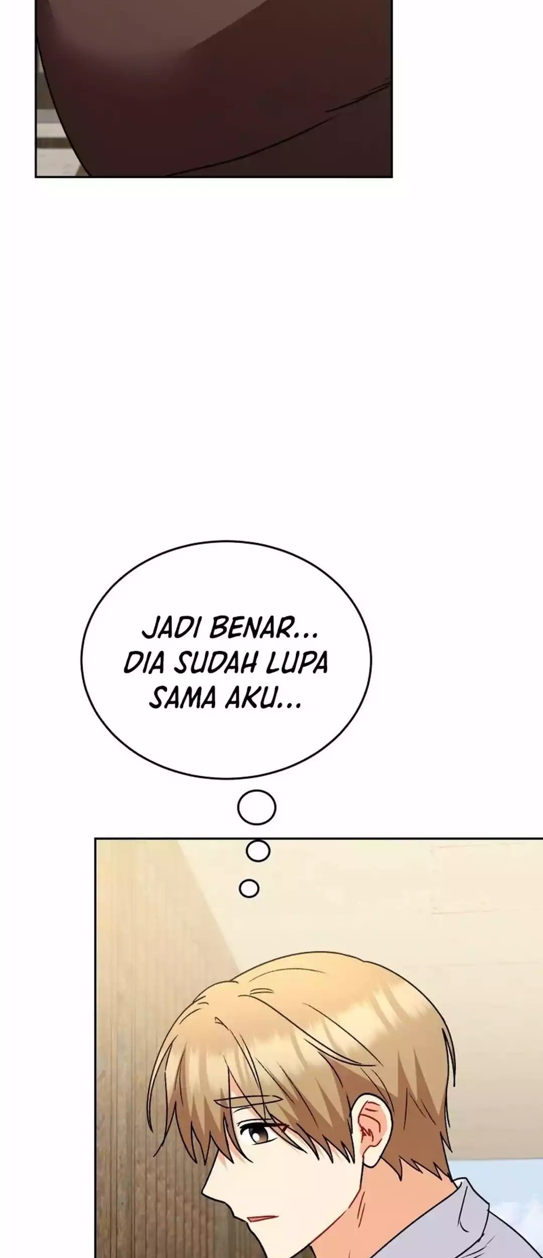 Chapter 92 - halaman 92