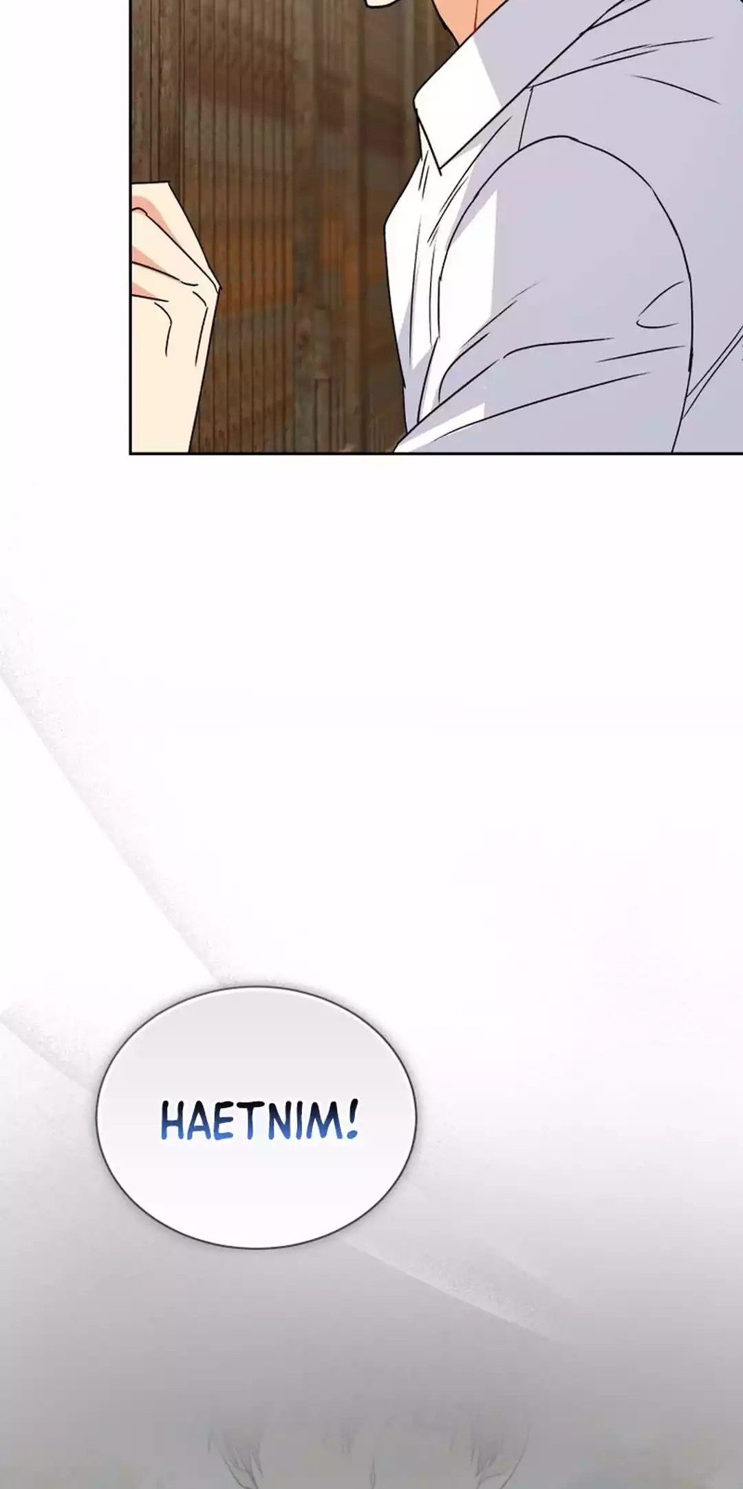 Chapter 92 - halaman 93