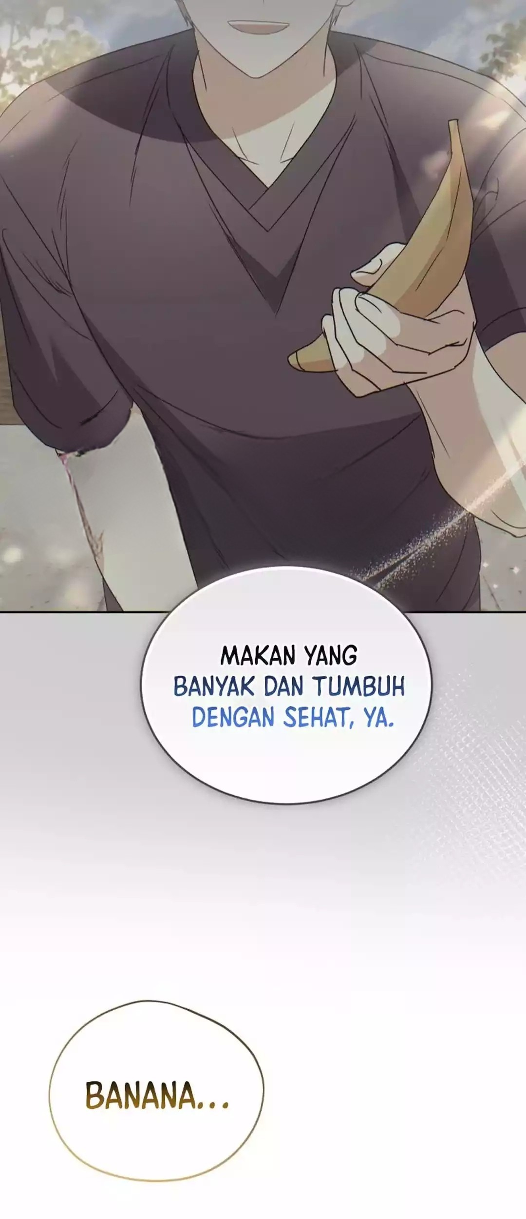 Chapter 92 - halaman 94