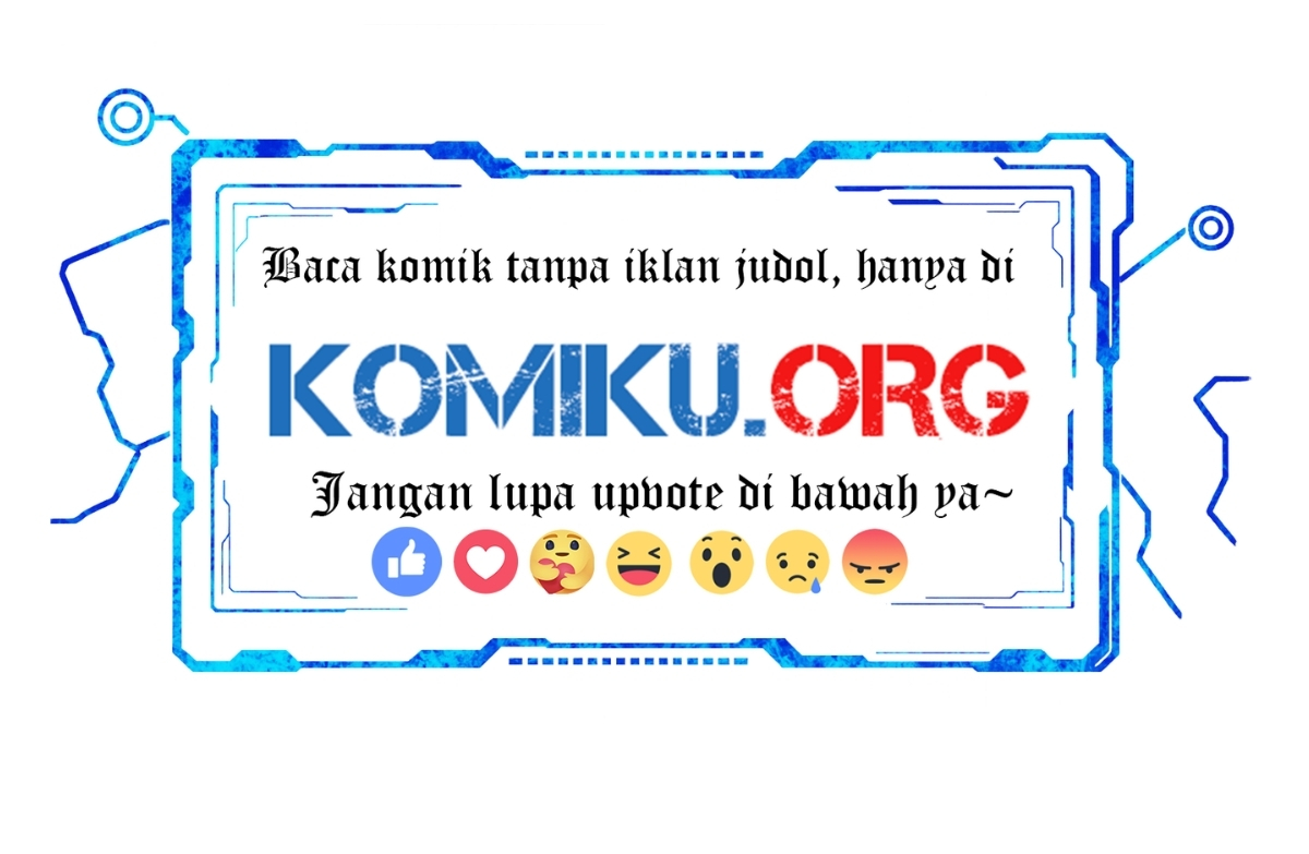 Chapter 92 - halaman 98