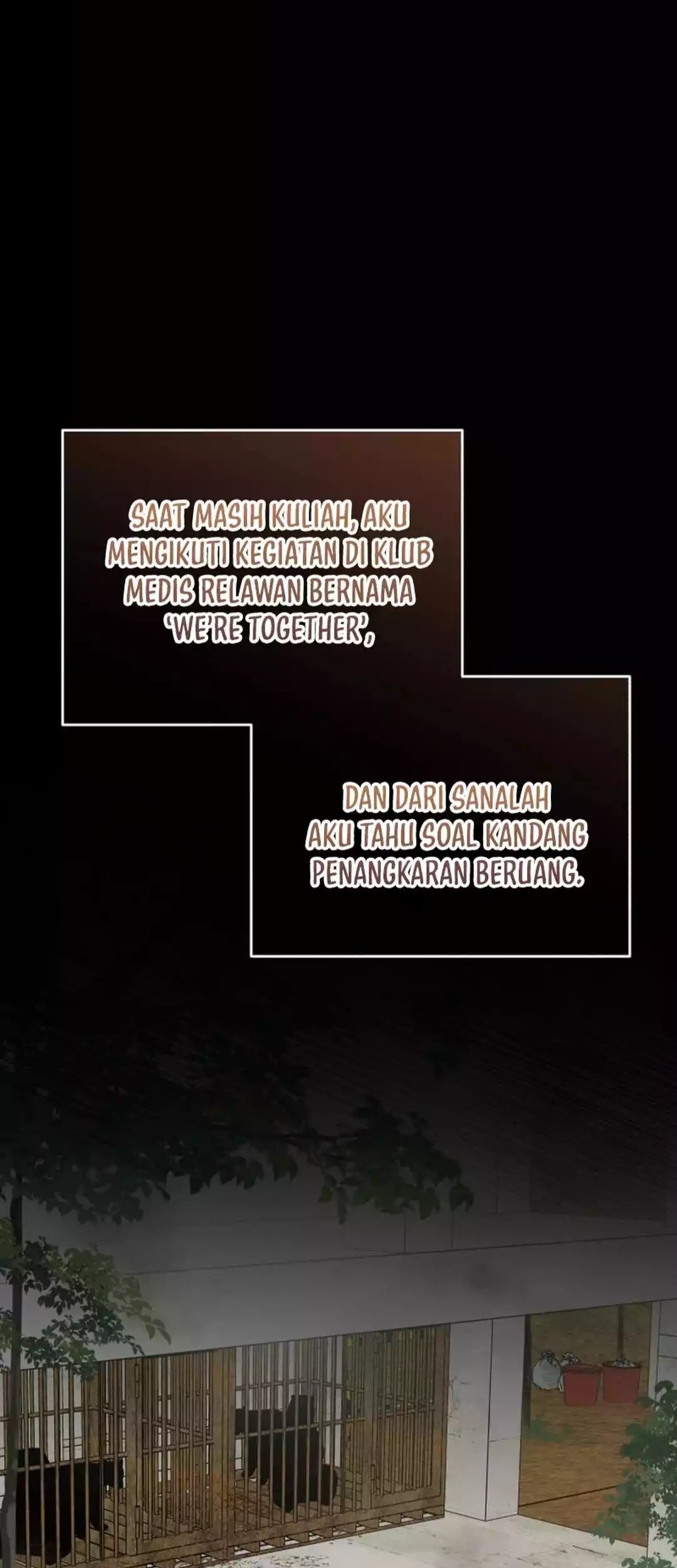 Chapter 92 - halaman 3