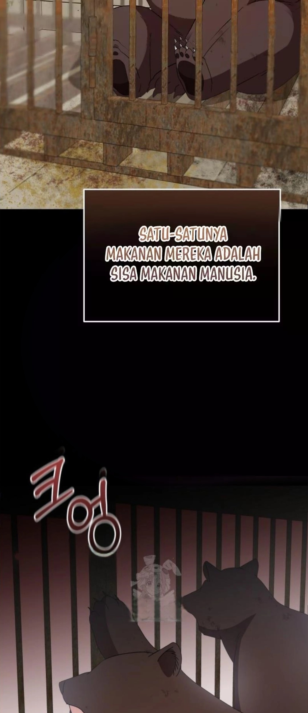 Chapter 92 - halaman 5