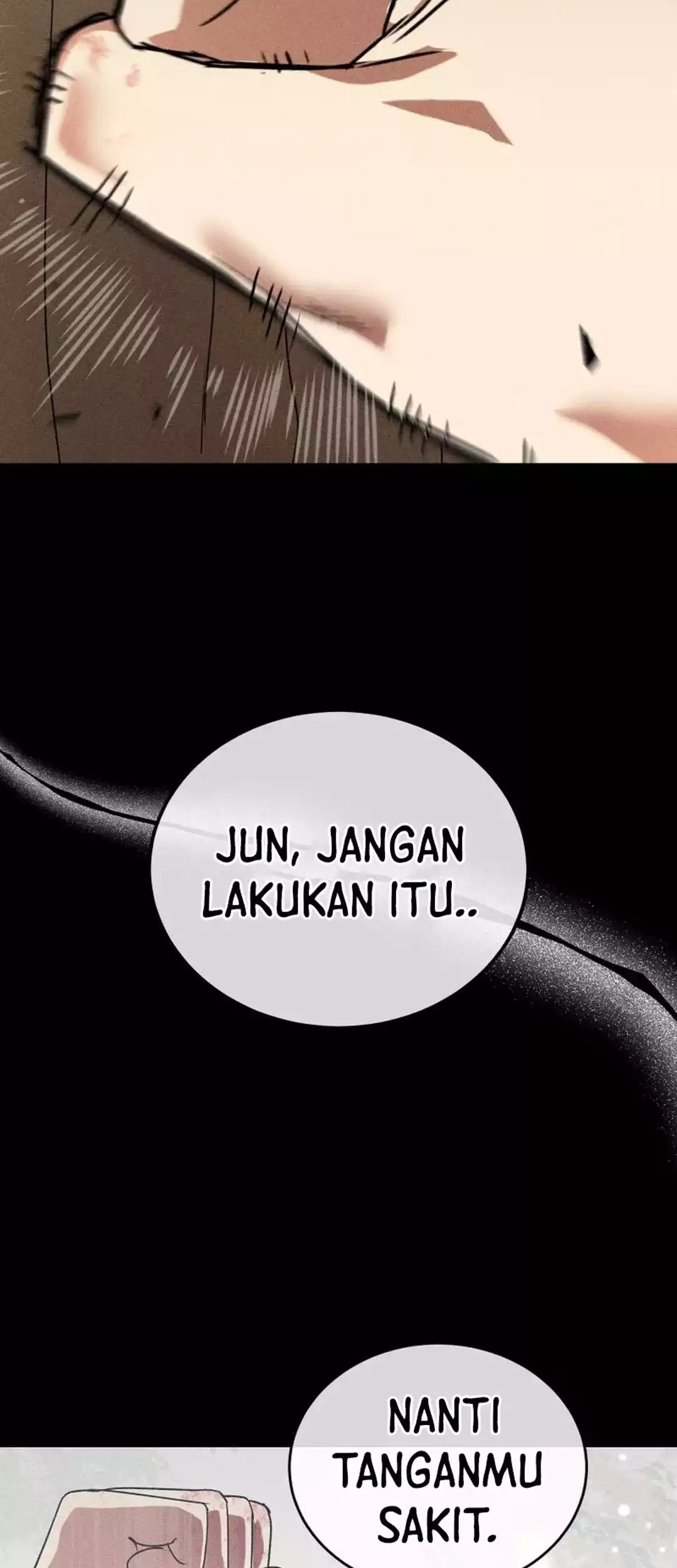 Chapter 92 - halaman 8