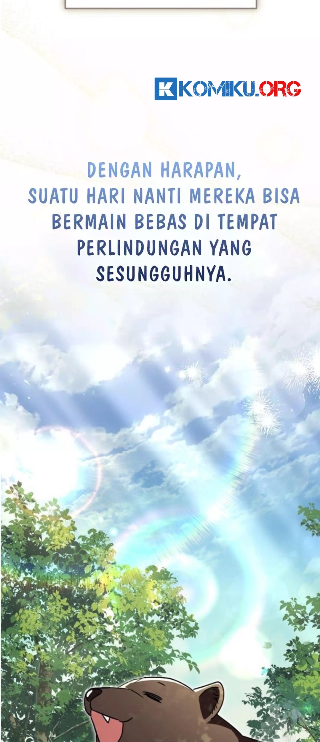 Chapter 92 - halaman 16