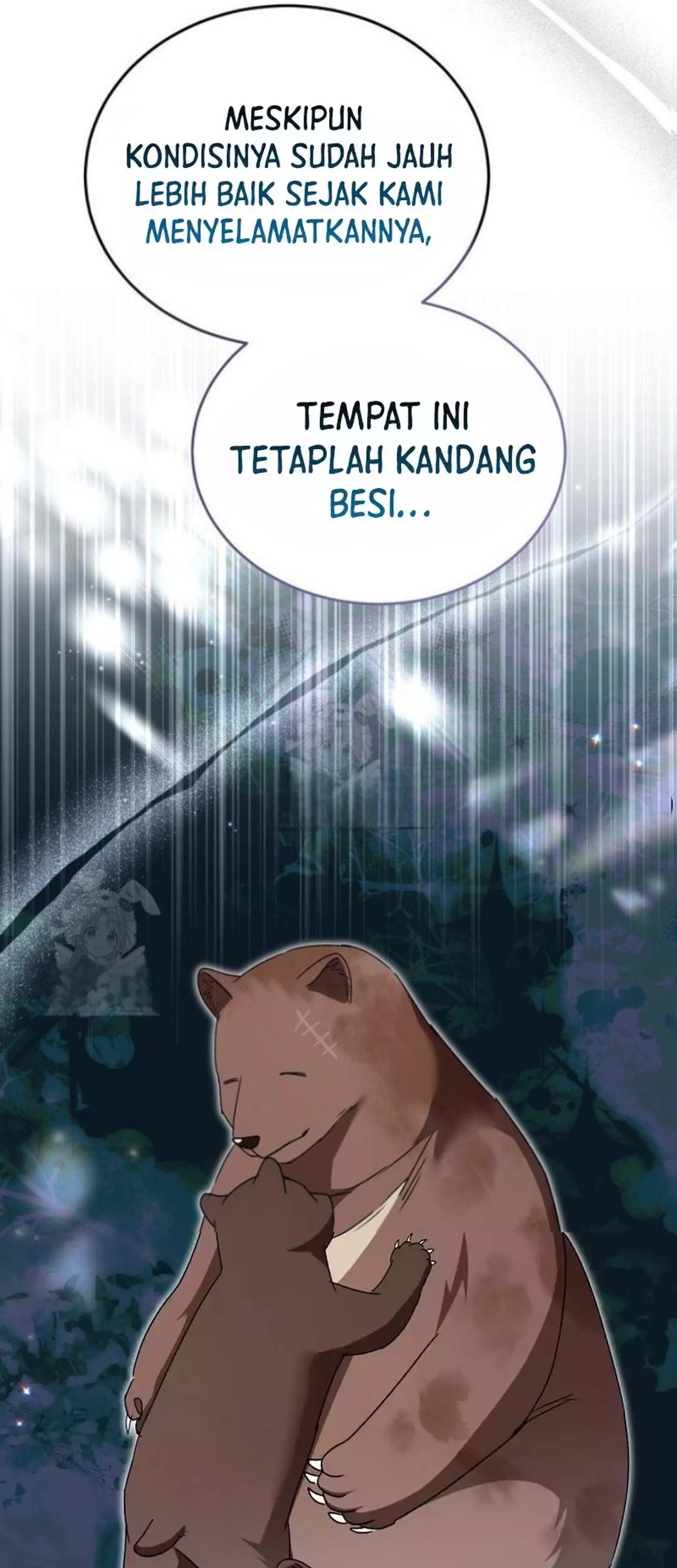 Chapter 92 - halaman 27