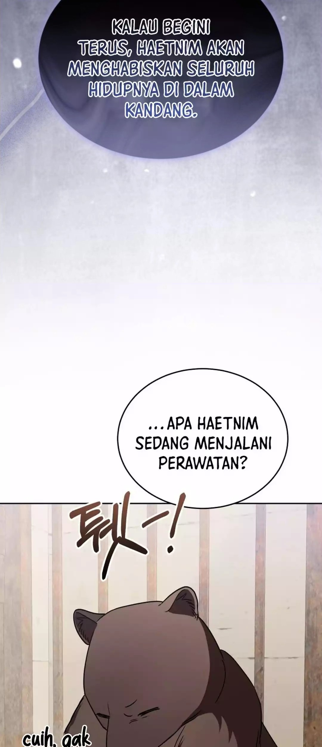 Chapter 92 - halaman 29