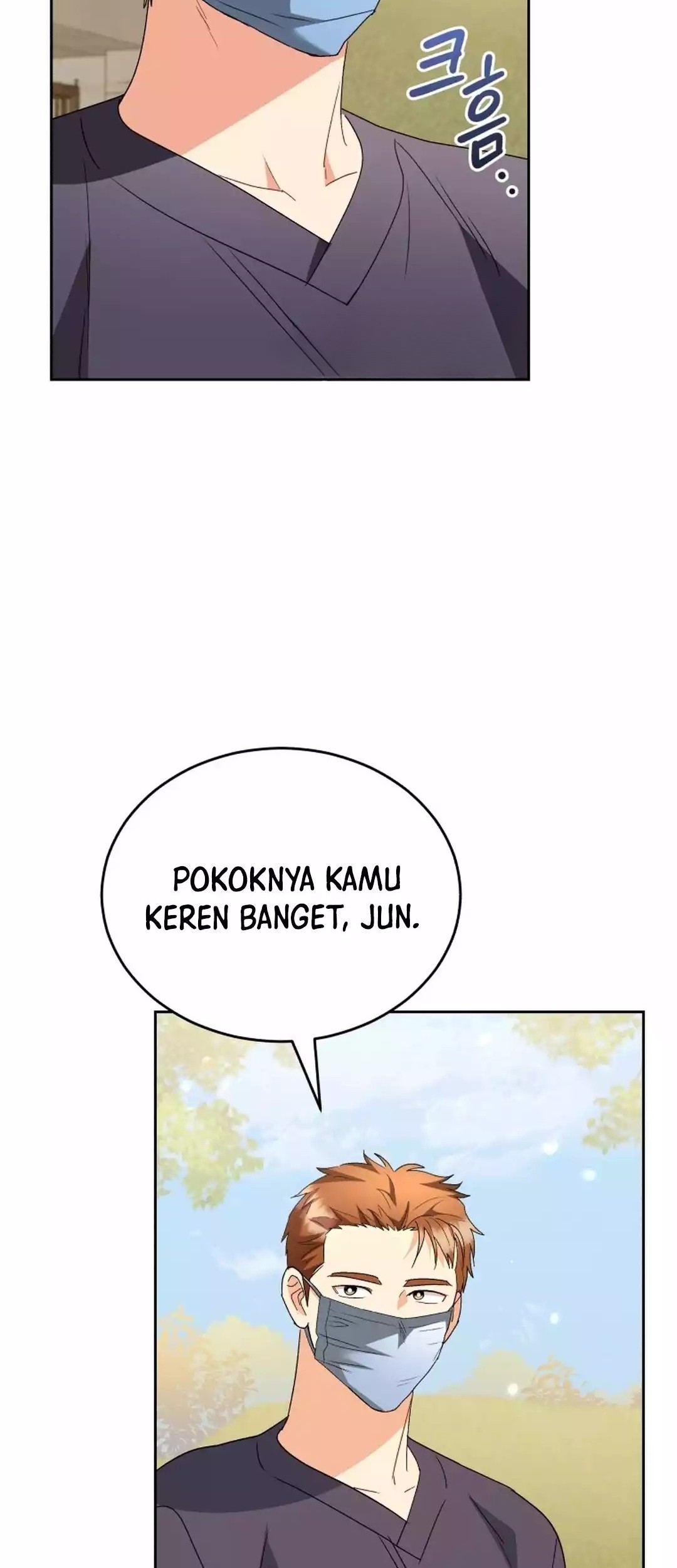Chapter 93 - halaman 39