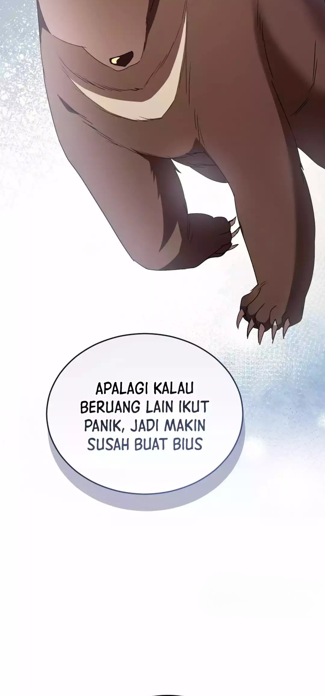 Chapter 93 - halaman 41