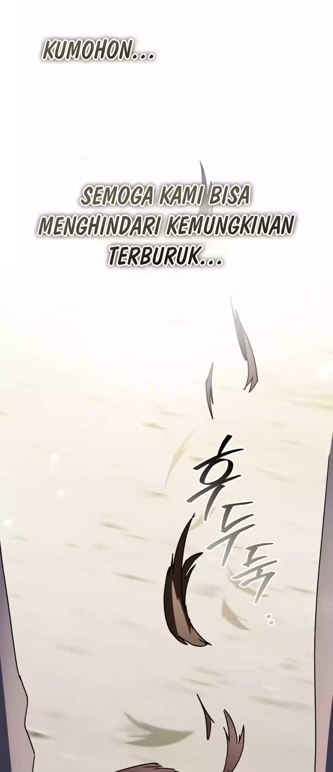 Chapter 93 - halaman 47