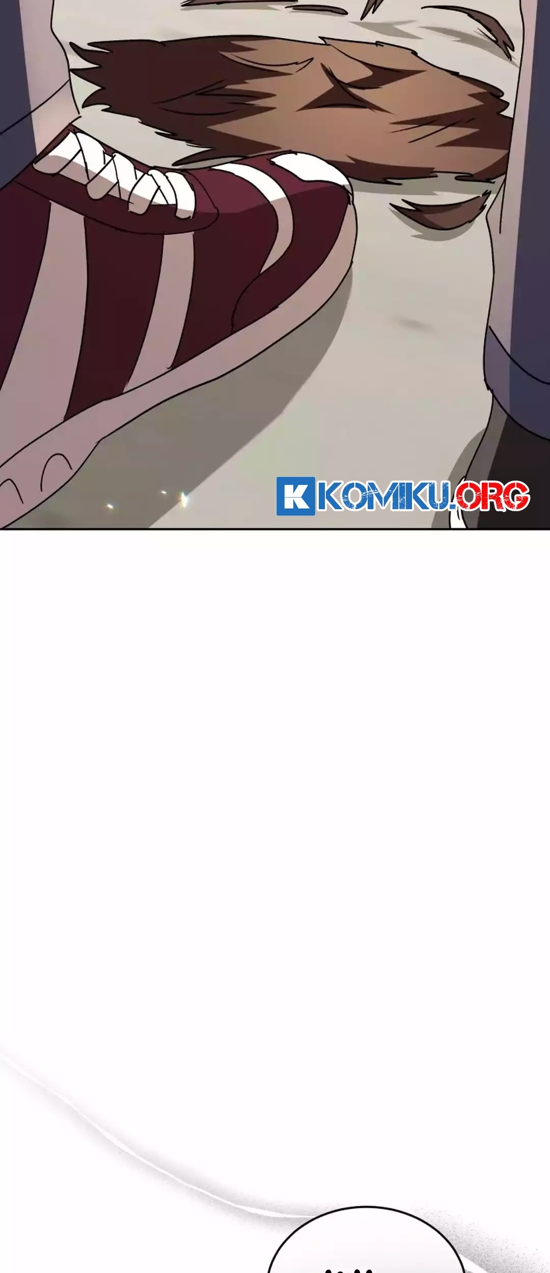 Chapter 93 - halaman 48