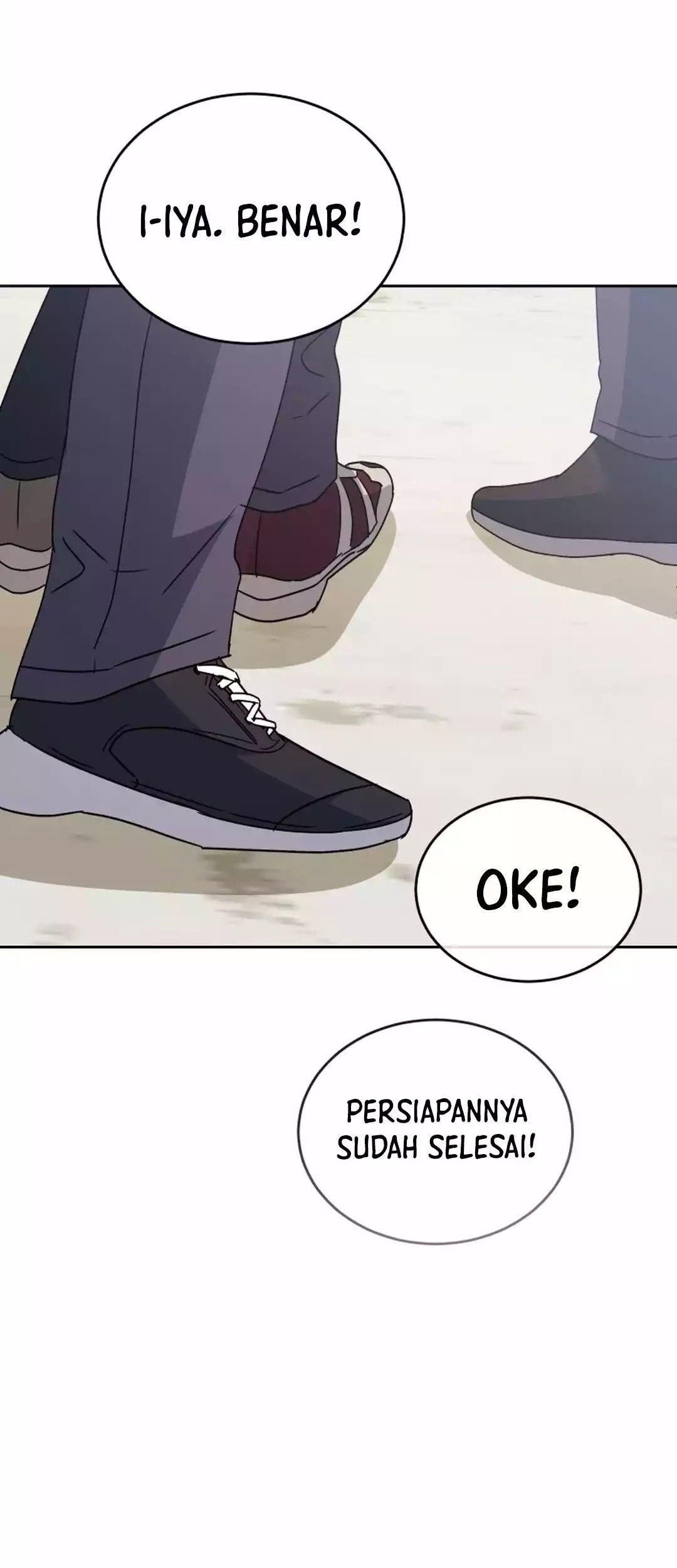 Chapter 93 - halaman 53