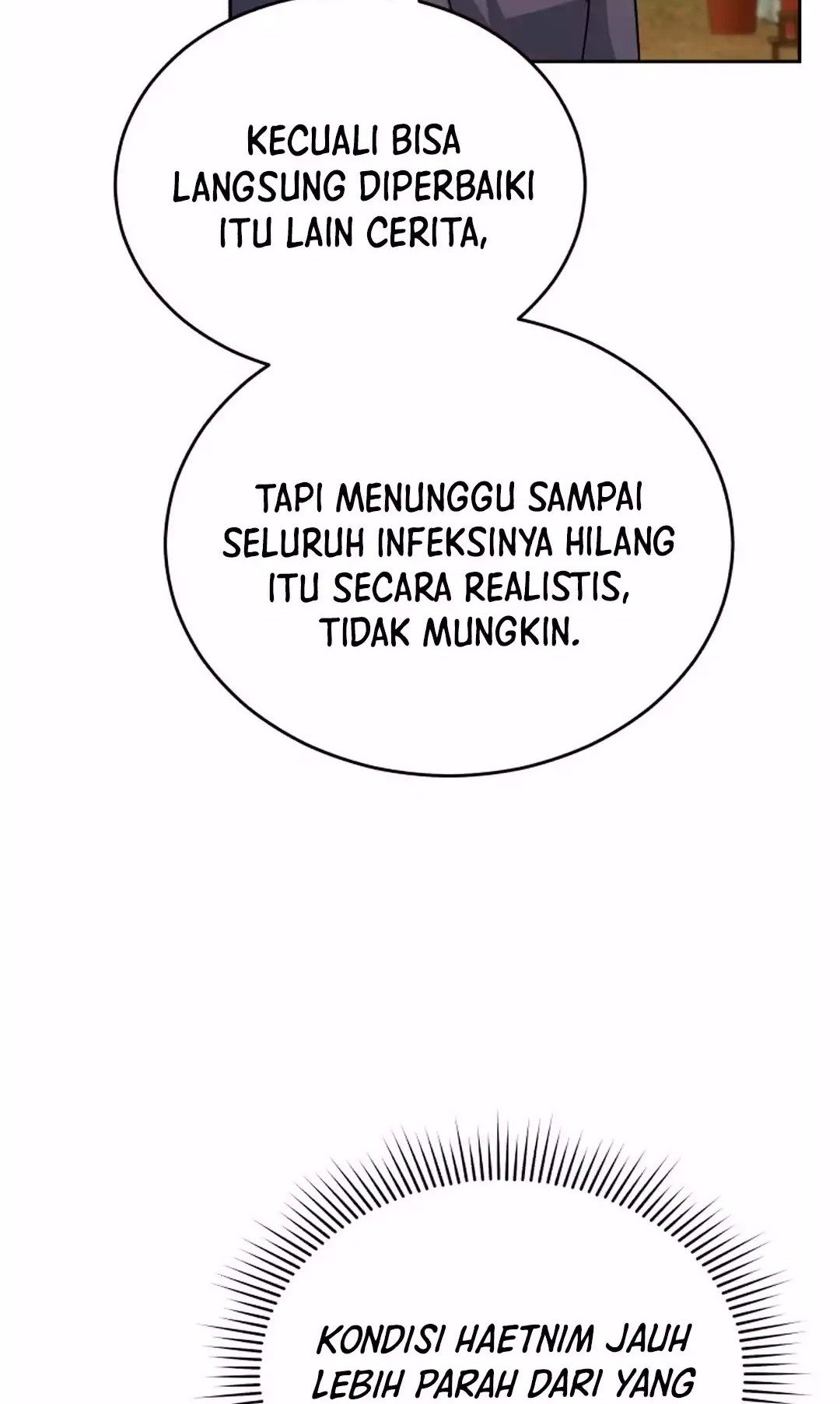 Chapter 93 - halaman 57