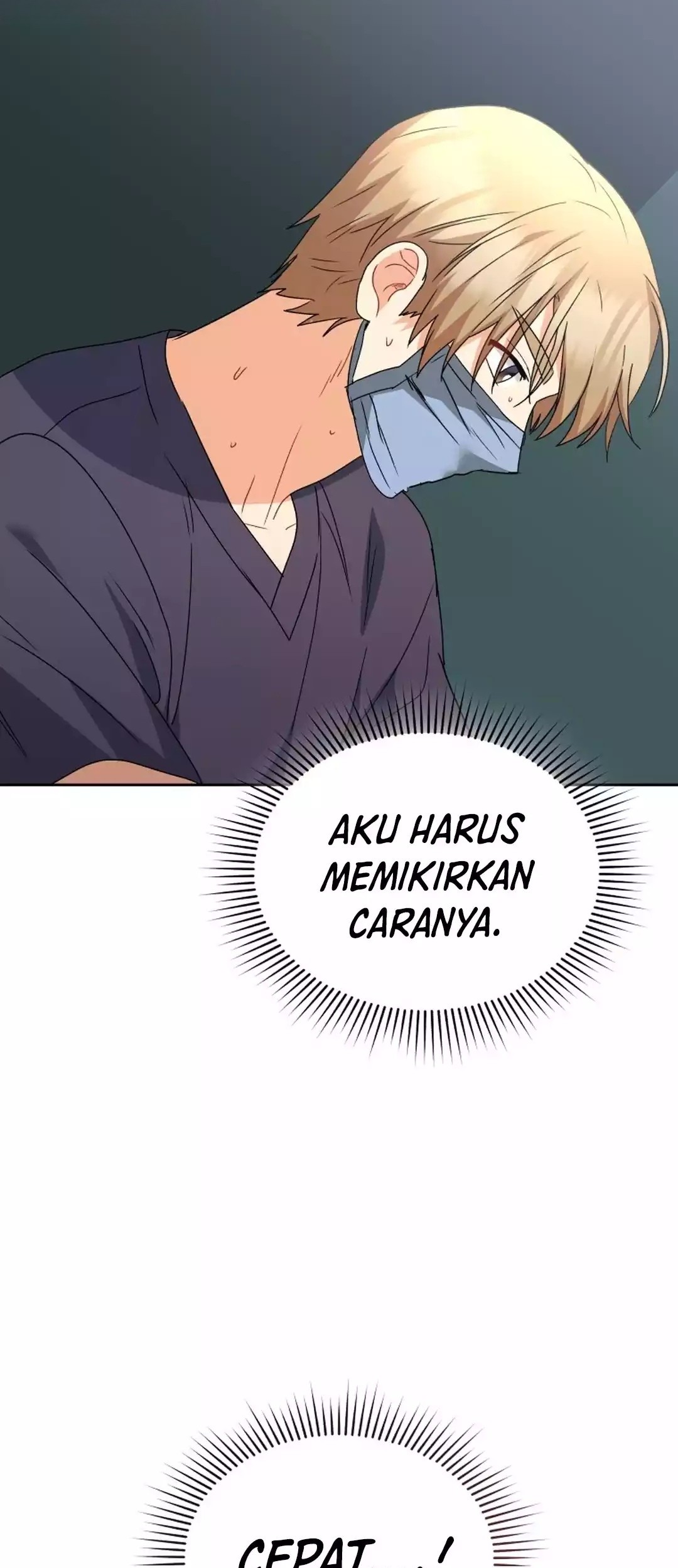 Chapter 93 - halaman 64