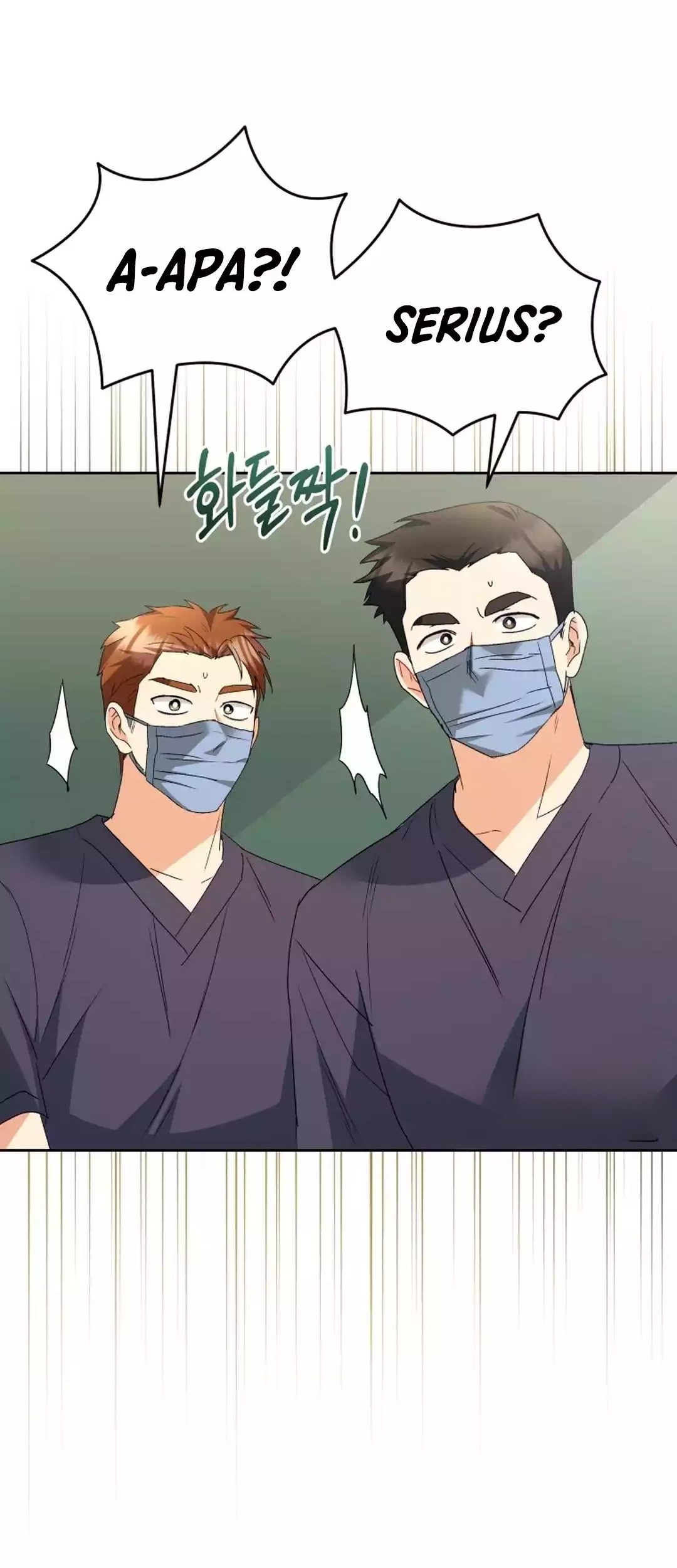 Chapter 93 - halaman 79