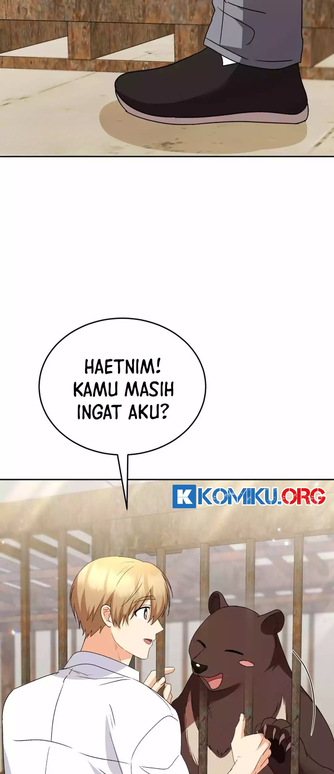 Chapter 93 - halaman 15