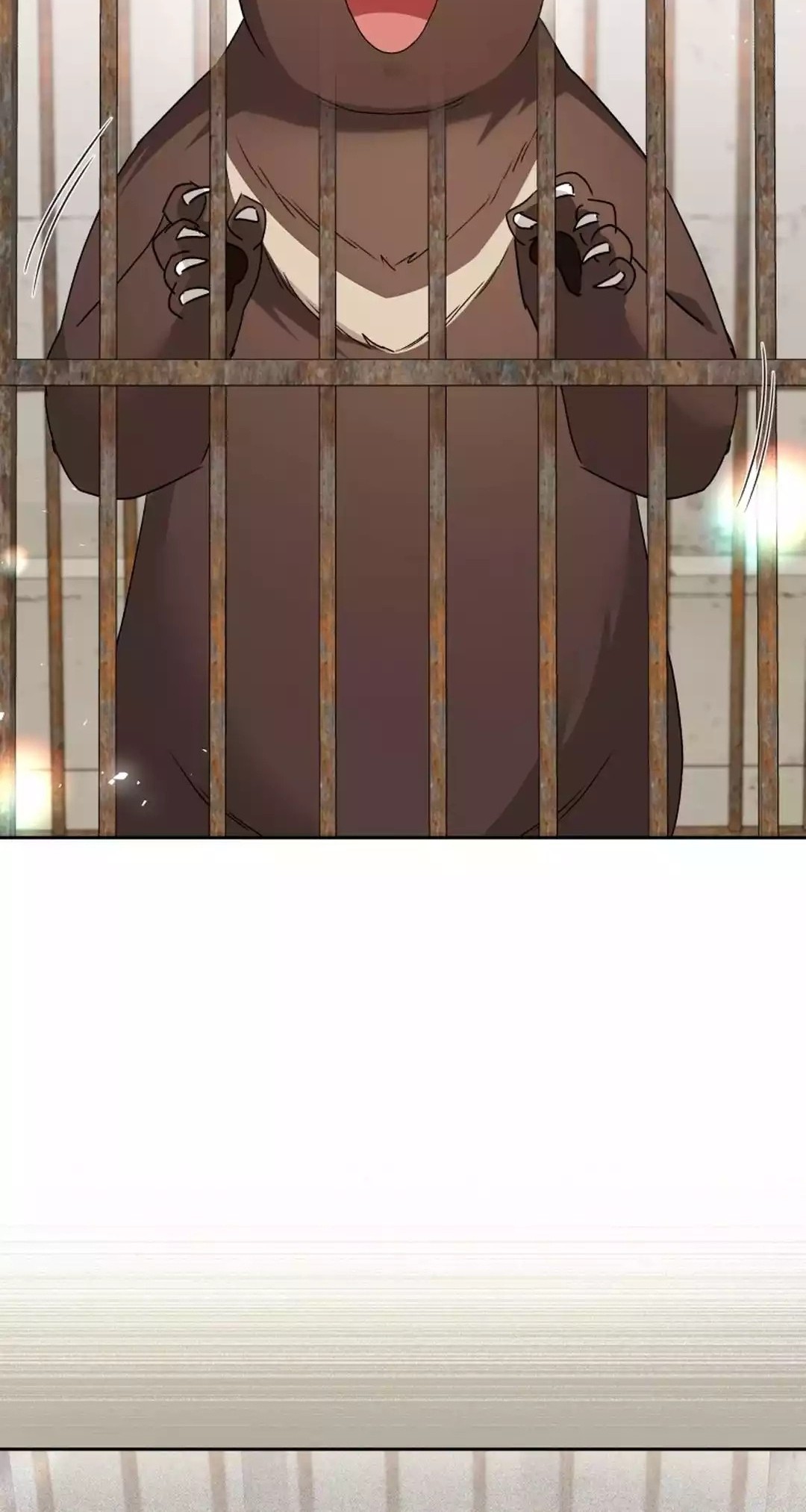 Chapter 93 - halaman 17