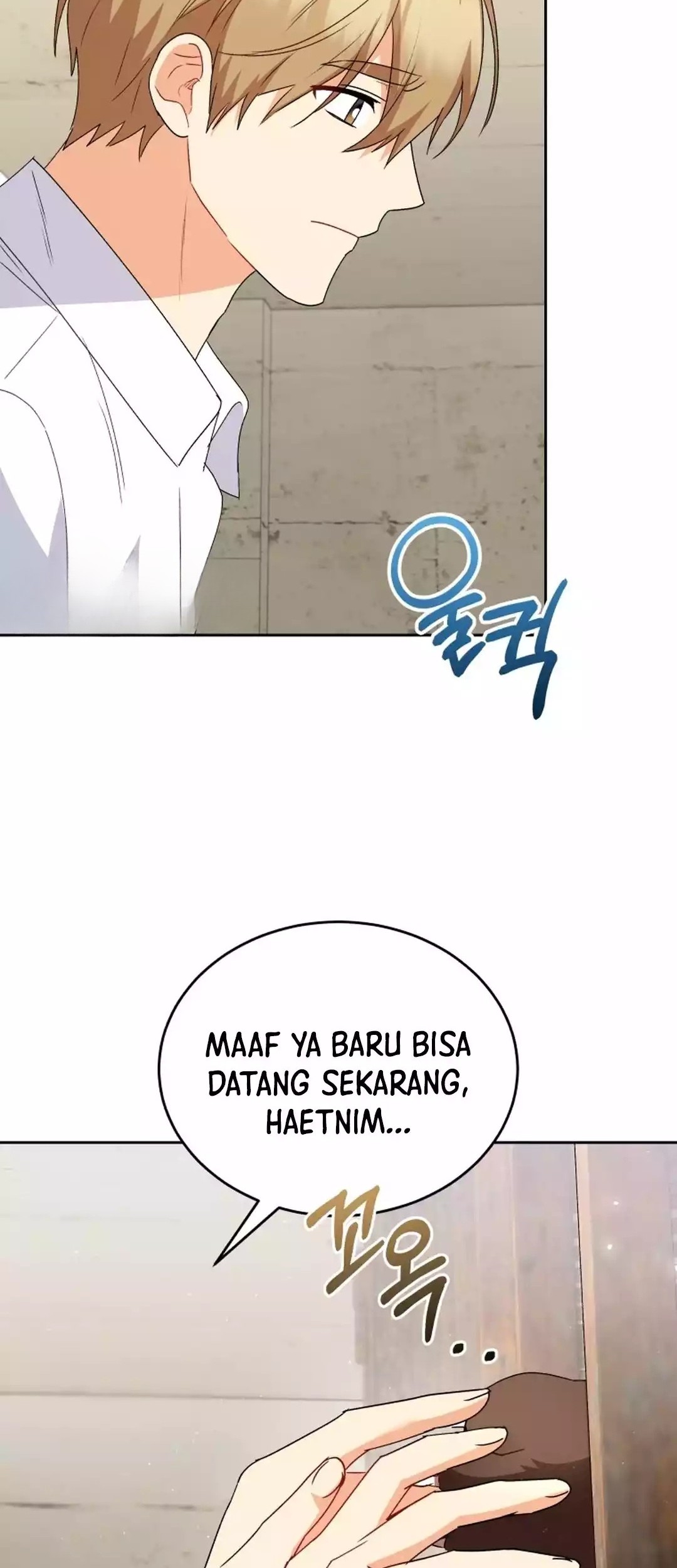 Chapter 93 - halaman 19