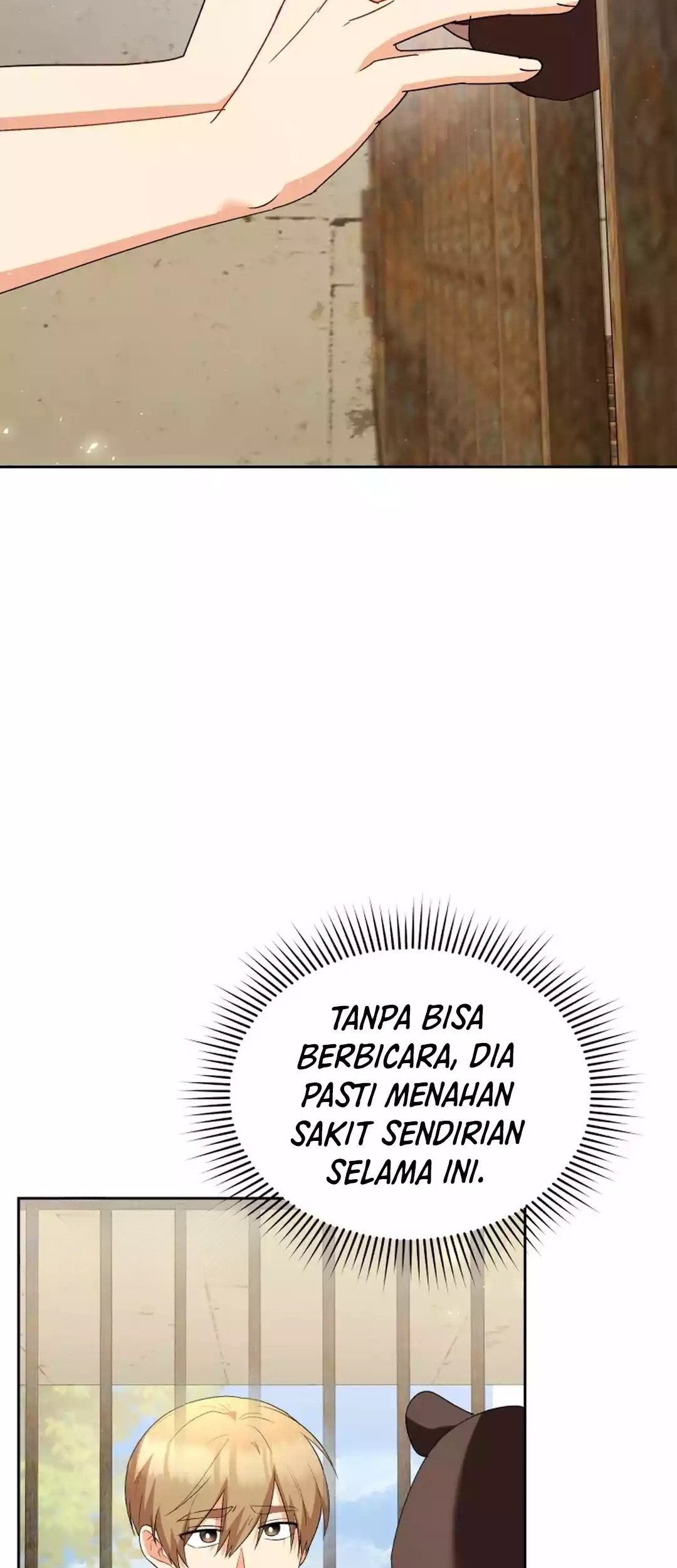 Chapter 93 - halaman 20