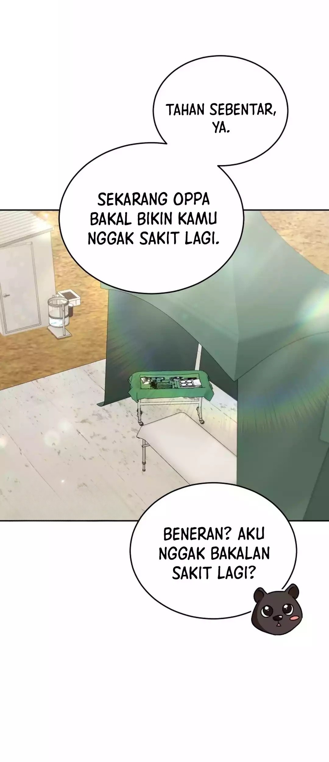 Chapter 93 - halaman 23