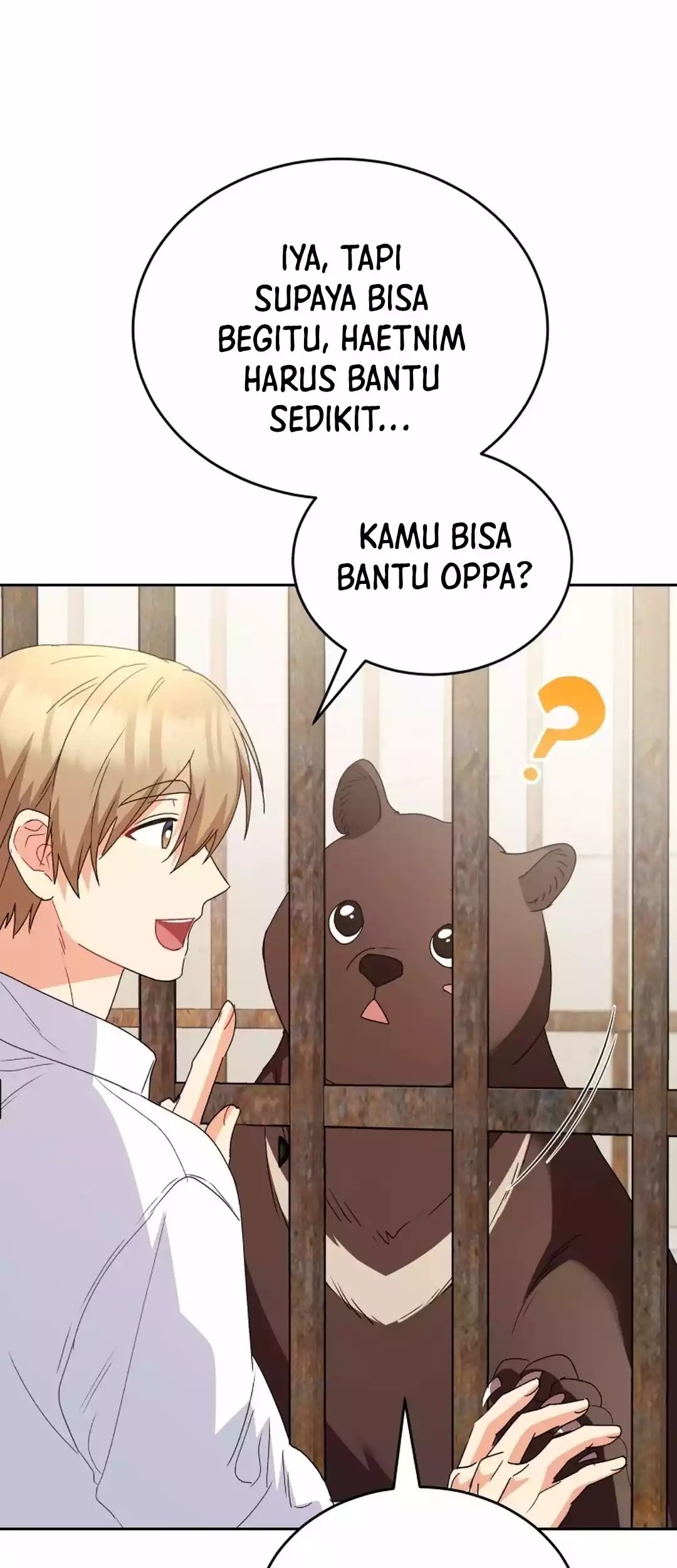 Chapter 93 - halaman 24