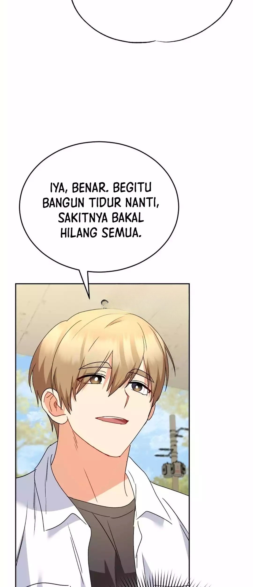 Chapter 93 - halaman 28