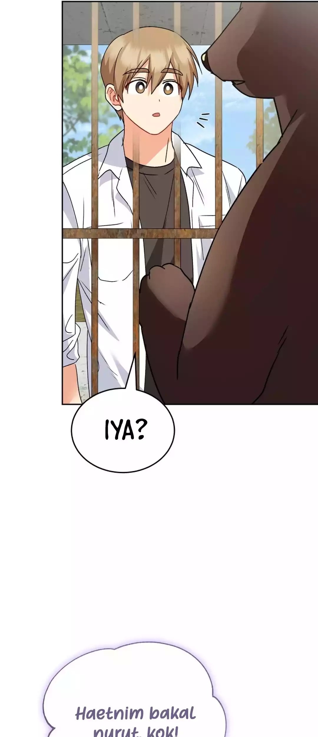 Chapter 93 - halaman 30