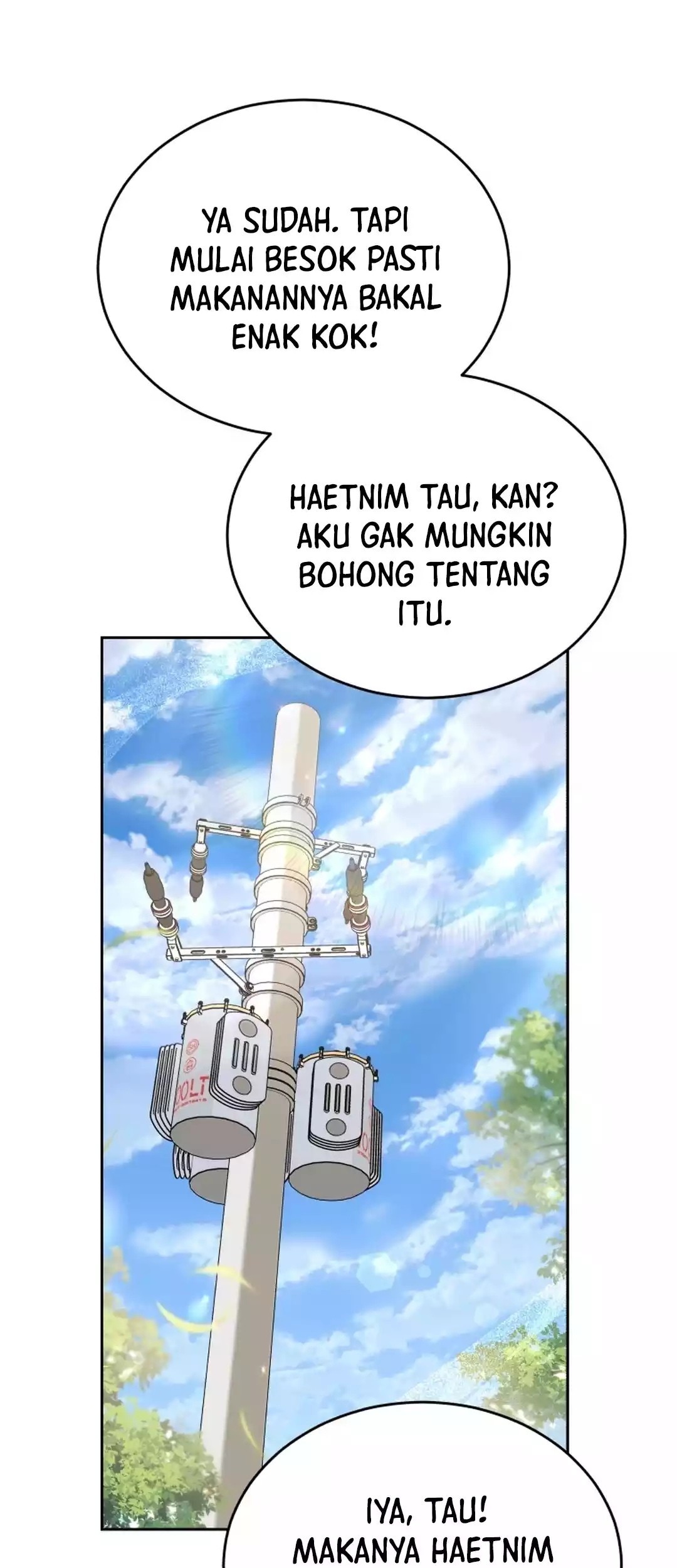 Chapter 94 - halaman 38